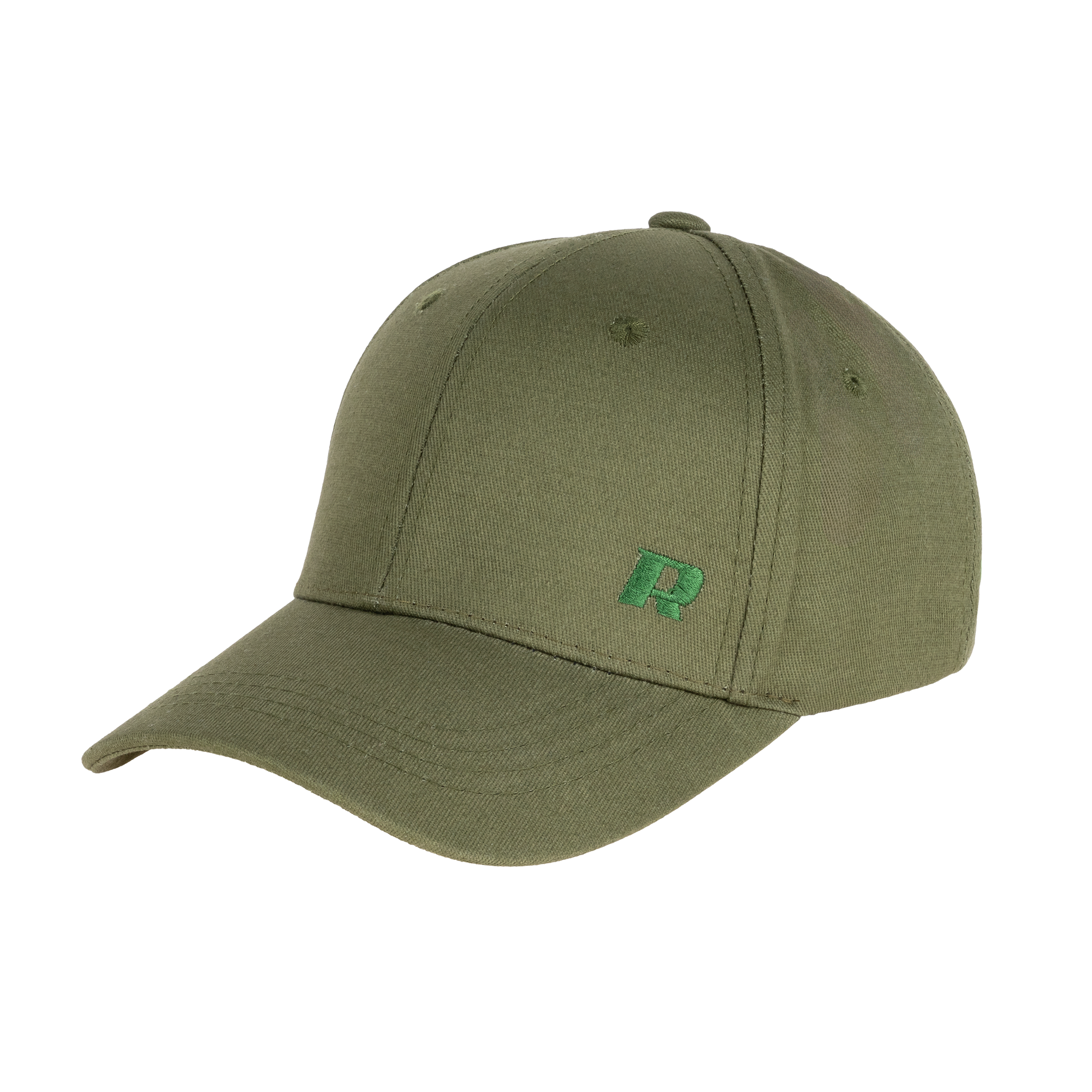 Rebel Active -lippalakki, khaki, koko S