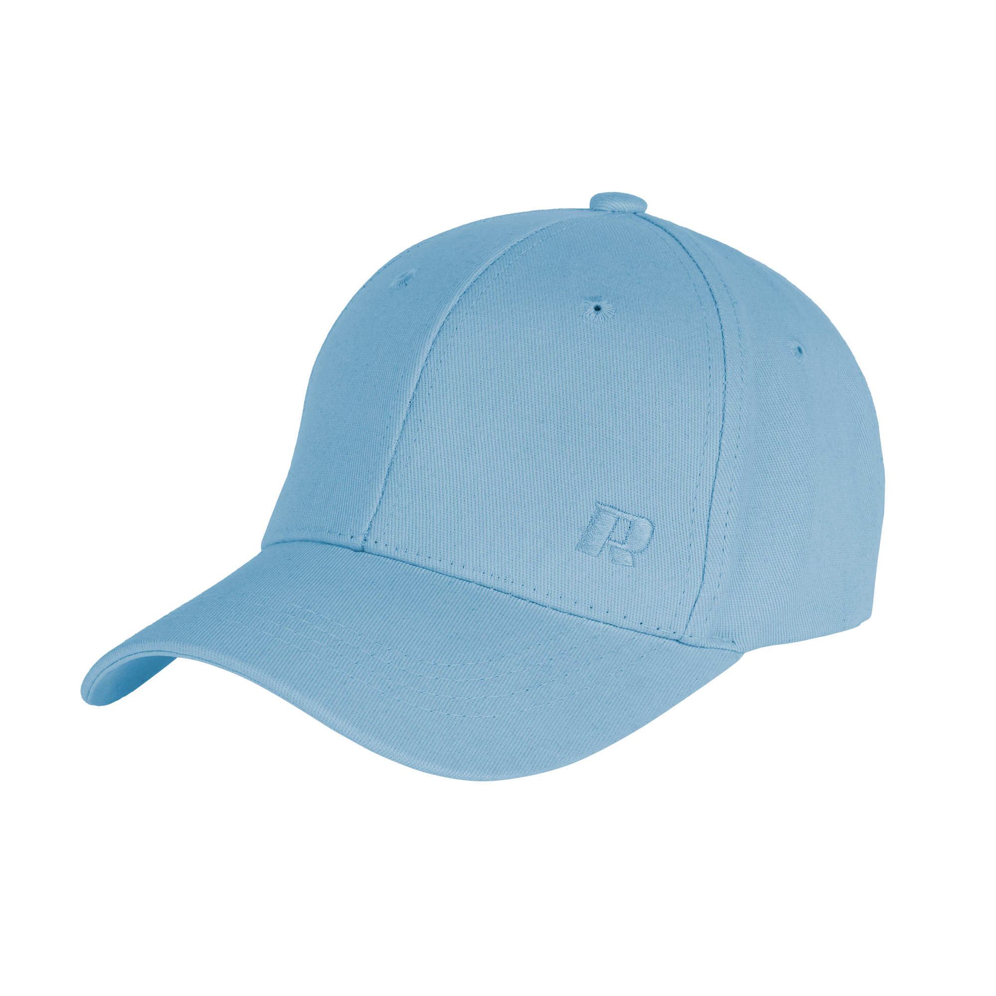 Rebel Active -lippalakki, sininen, koko M