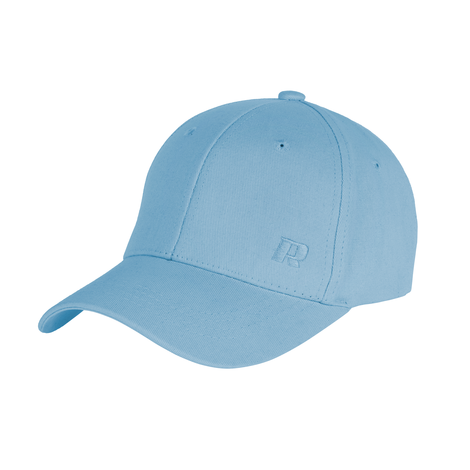 Rebel Active -lippalakki, sininen, koko S