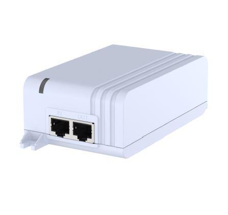 Axis PoE-injektori TU8006, 60 W (03223-001)