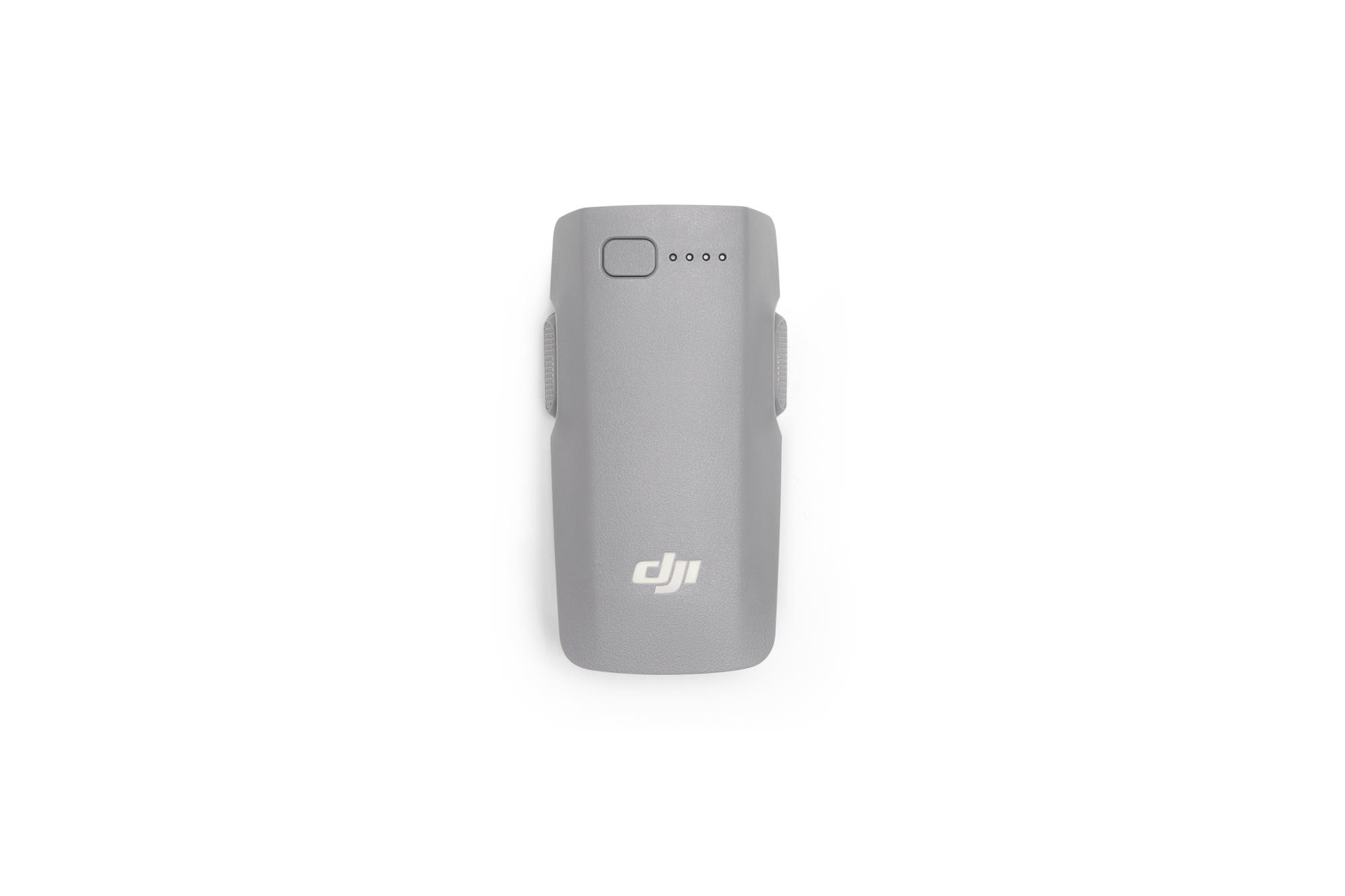 DJI Neo 2 -droonin älyakku CP.FP.00000275