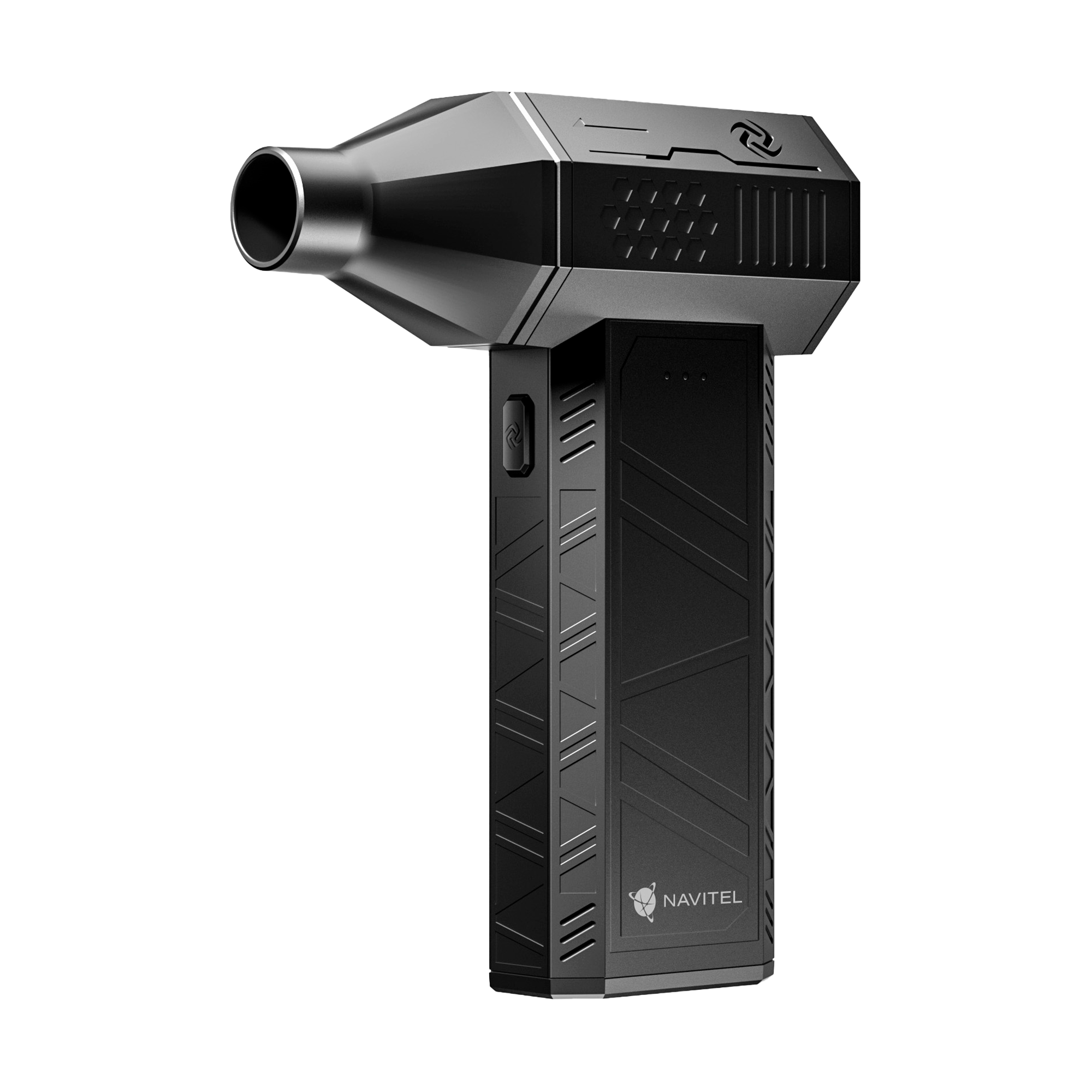 TF3 Compact blower