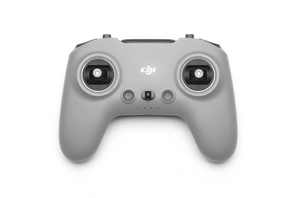DJI drone remote controller FPV Remote Controller 3 (CP.RC.00000024)