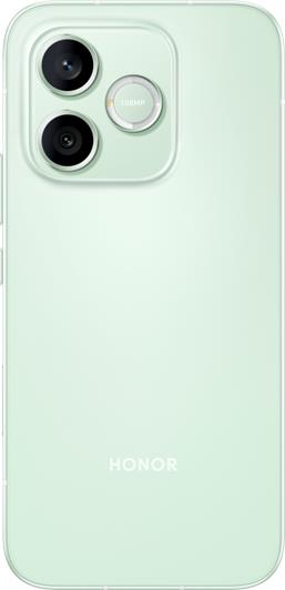 Honor 600 Lite -älypuhelin (5109CJCW) – 8 Gt RAM, 128 Gt, vihreä
