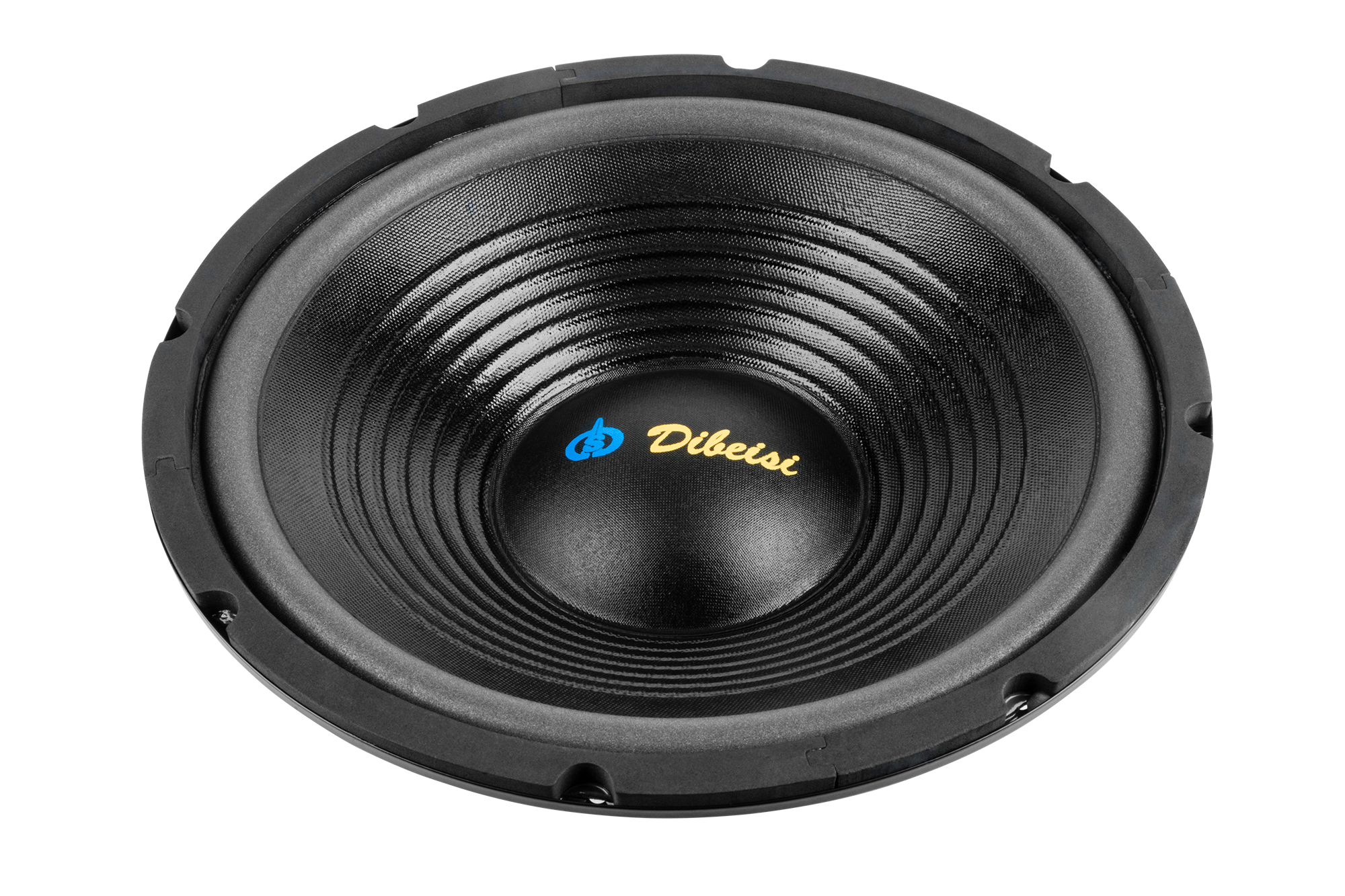 12 tuuman DBS-G1201-kaiutin, 8 ohmia