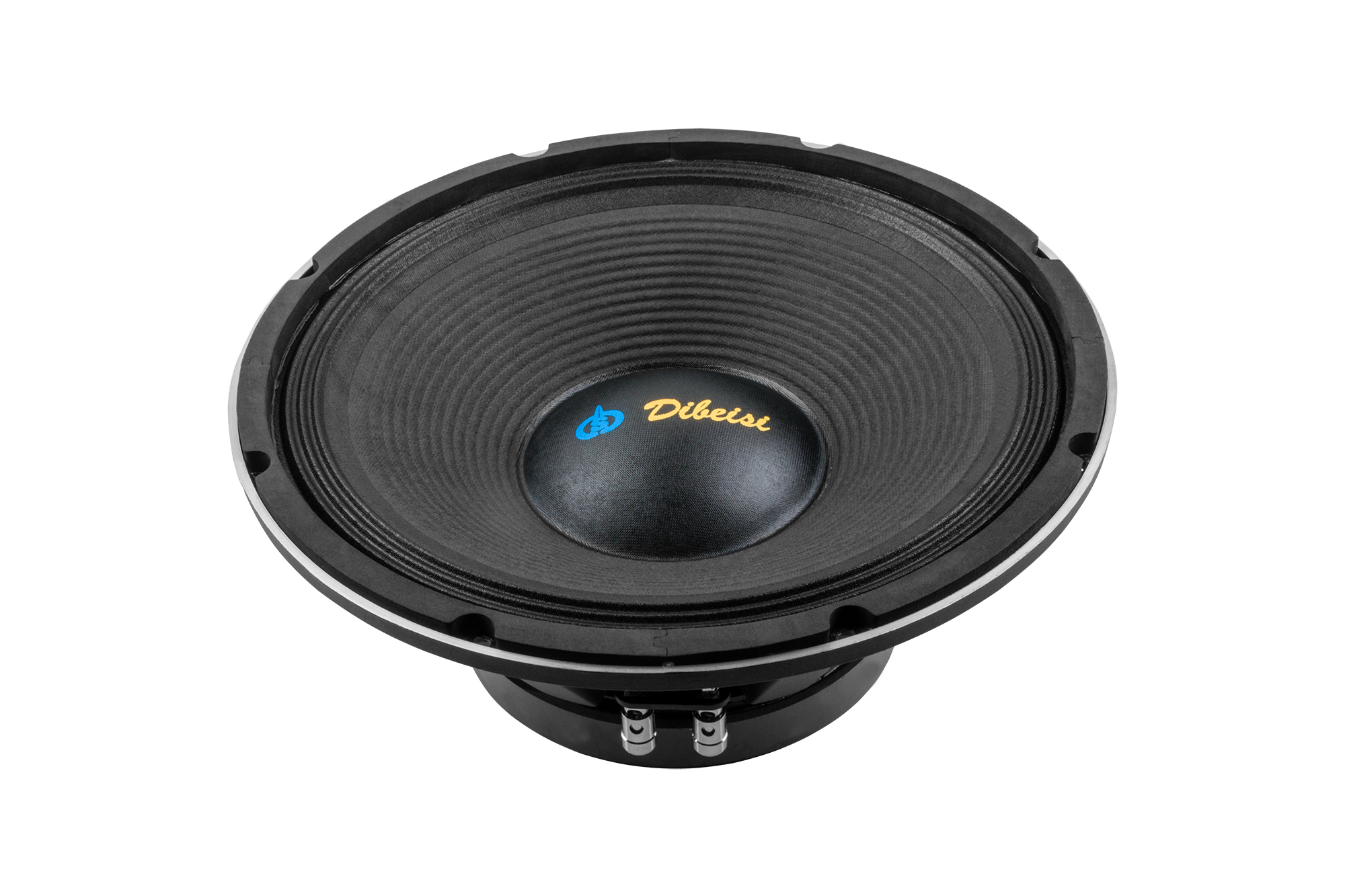 12 tuuman DBS-PS1205-8-kaiutin