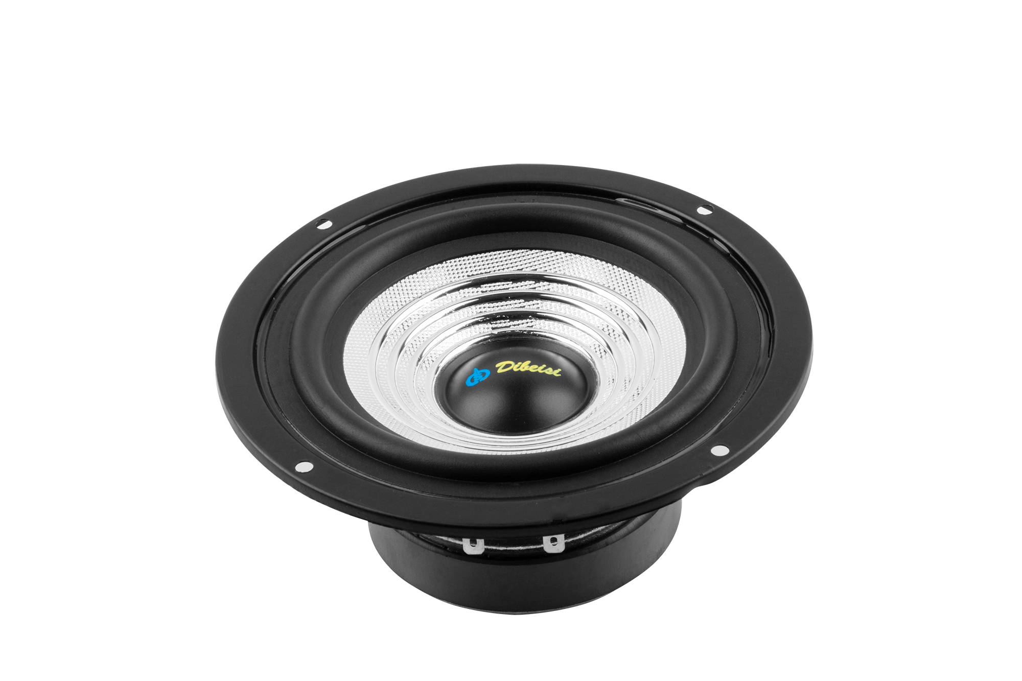 DBS-C5015 5 tuuman kaiutin, 8 Ω