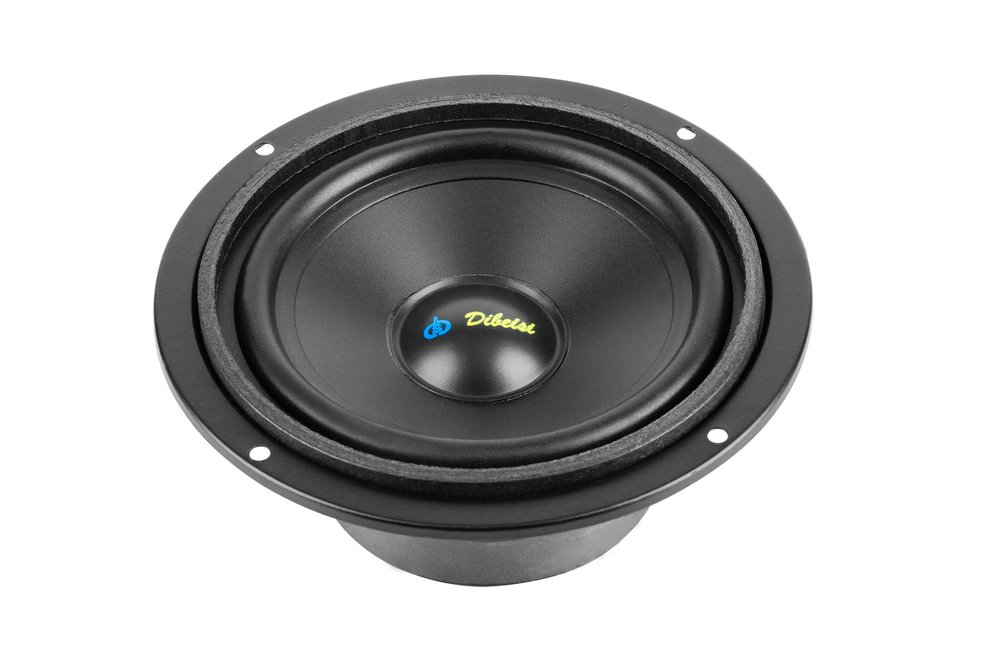 5 tuuman DBS-G5002-kaiutin, 8 ohmia