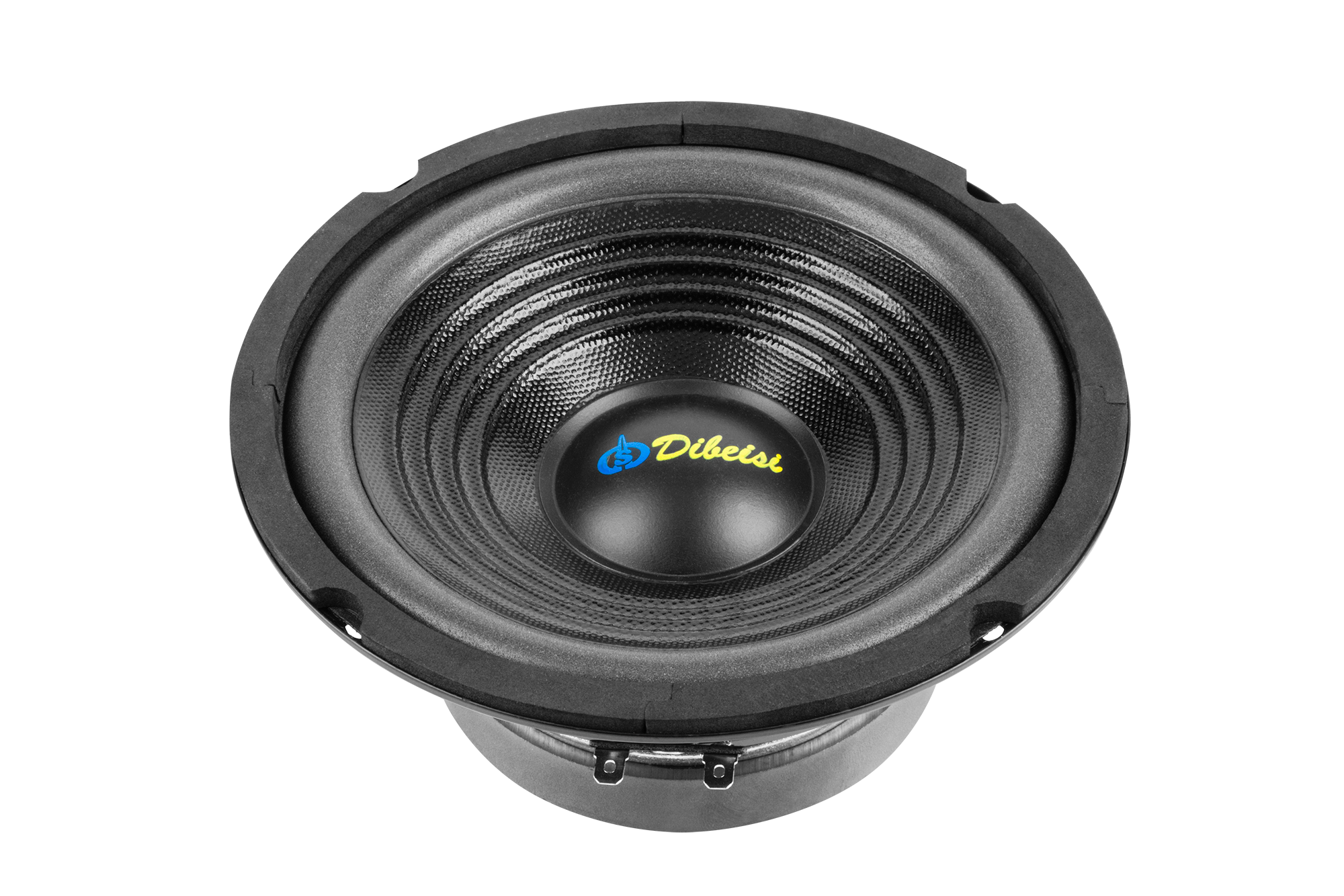 6,5 tuuman DBS-G6502-kaiutin, 8 ohmia