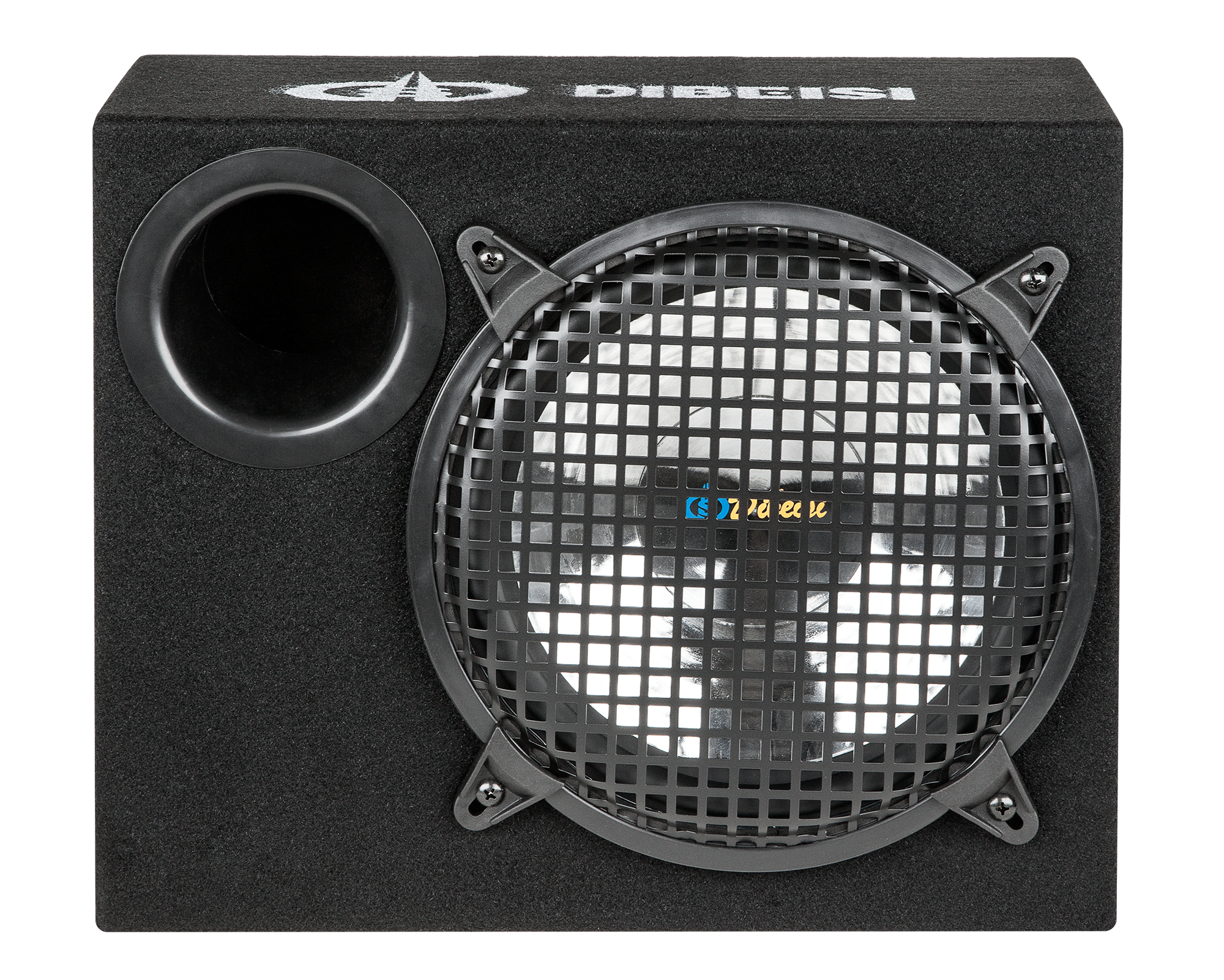 BOOM BOX DBS-P1207 -kaiutin