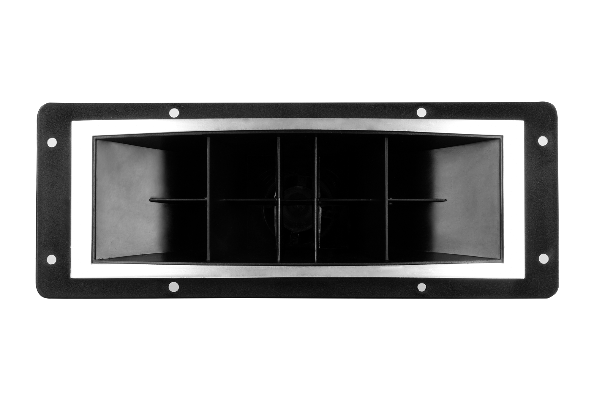 F29-diskanttikaiutin
