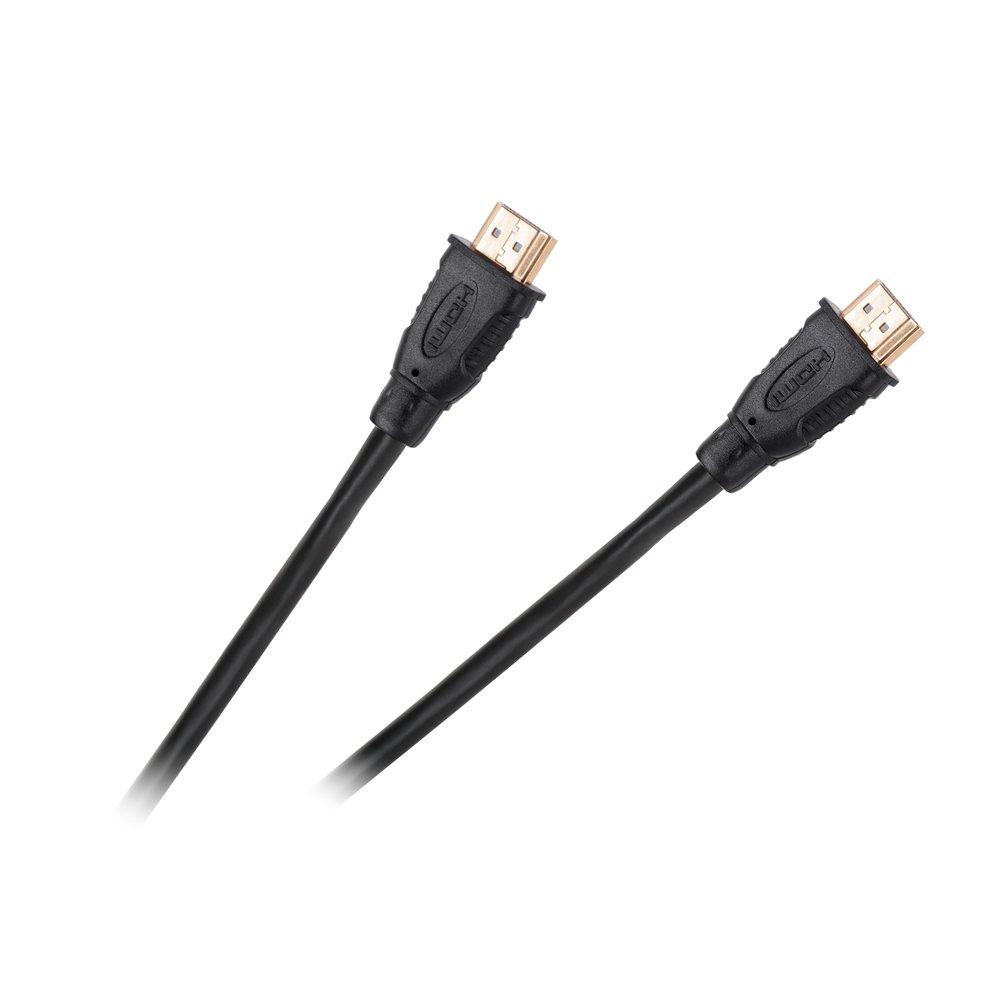 HDMI–HDMI 2.1 -kaapeli, 8K