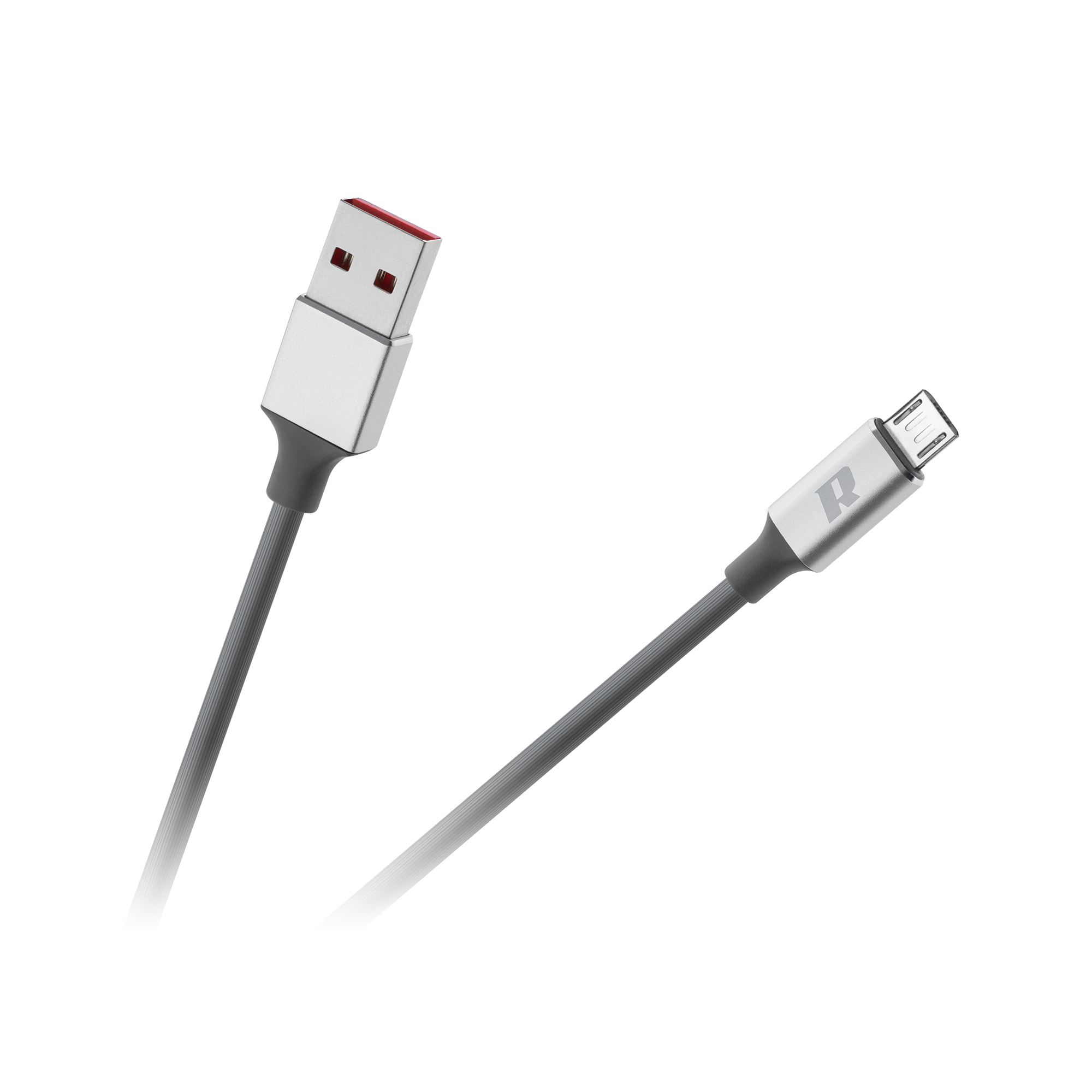 REBEL USB 3.0–micro-USB-kaapeli, 200 cm