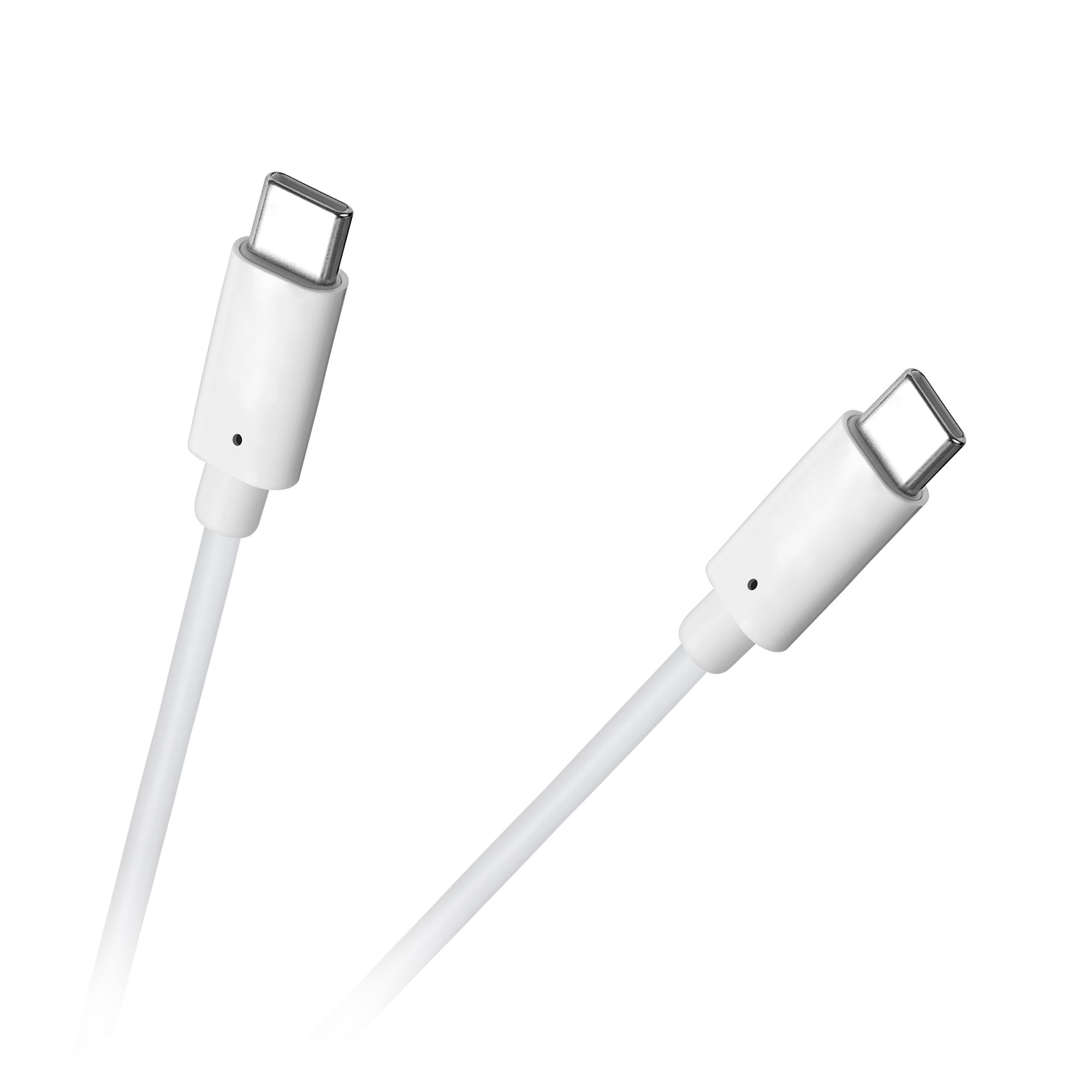 USB-C–USB-C-kaapeli, uros–uros, USB 3.0