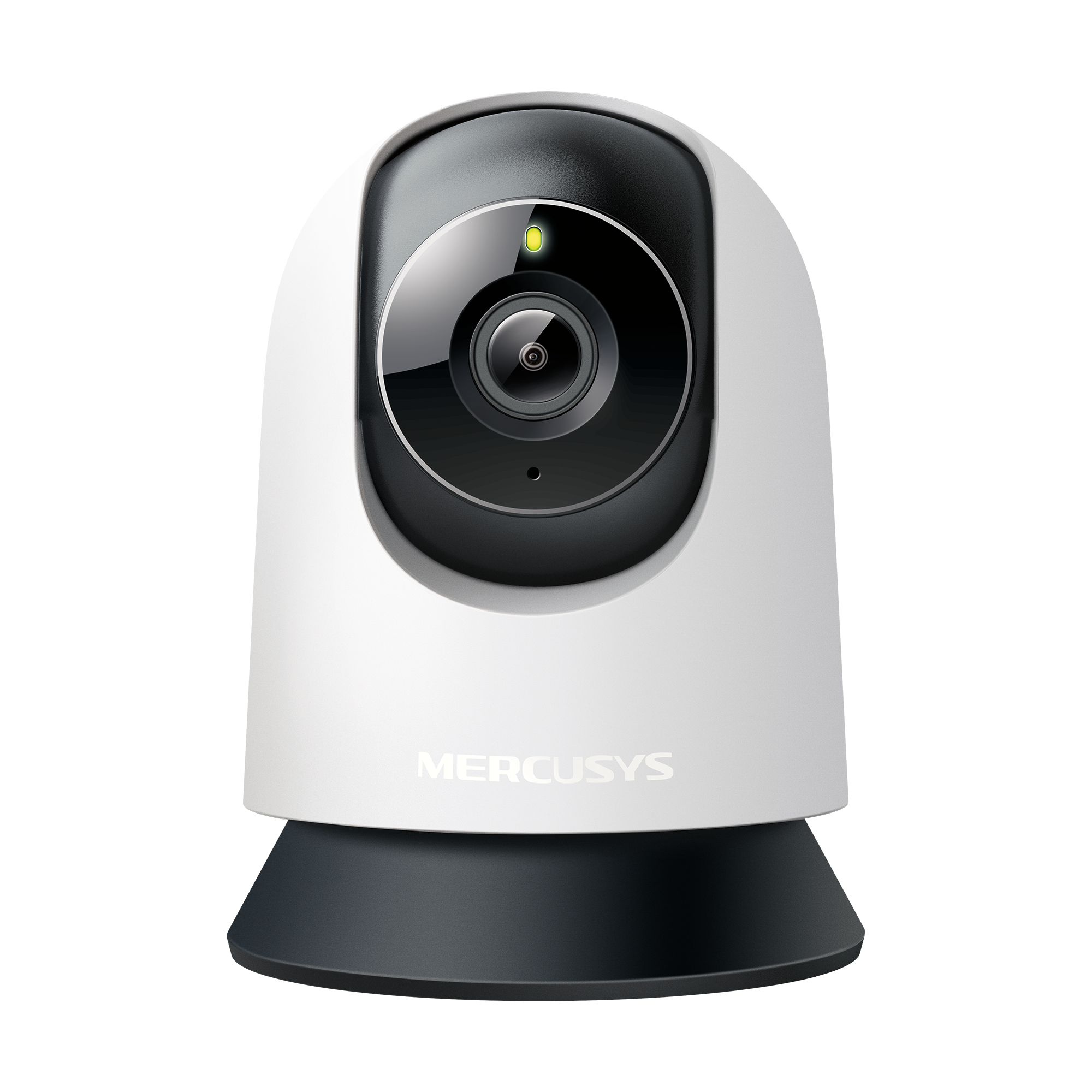 MERCUSYS MC210 kääntyvä Wi-Fi-sisäkamera, 3 MP