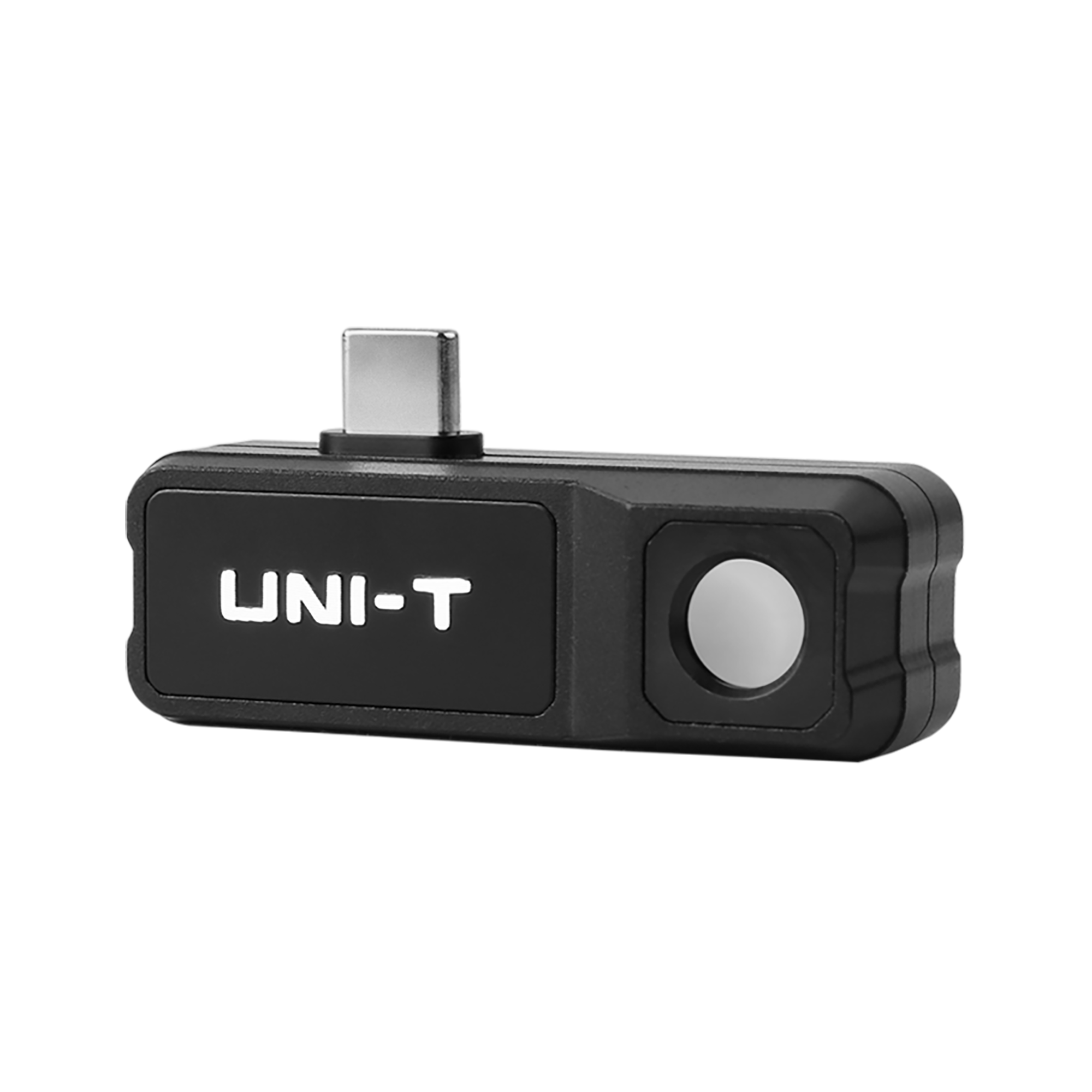 UTi120Mobile-lämpökamera