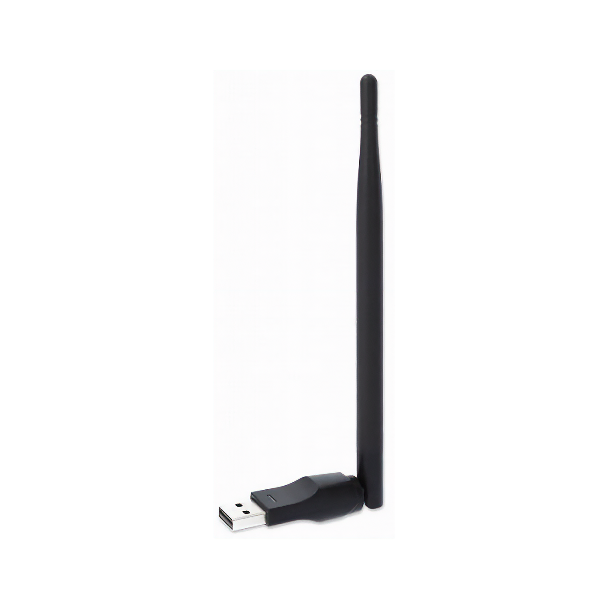OPTICUM W5 V.2 USB-Wi-Fi-verkkosovitin