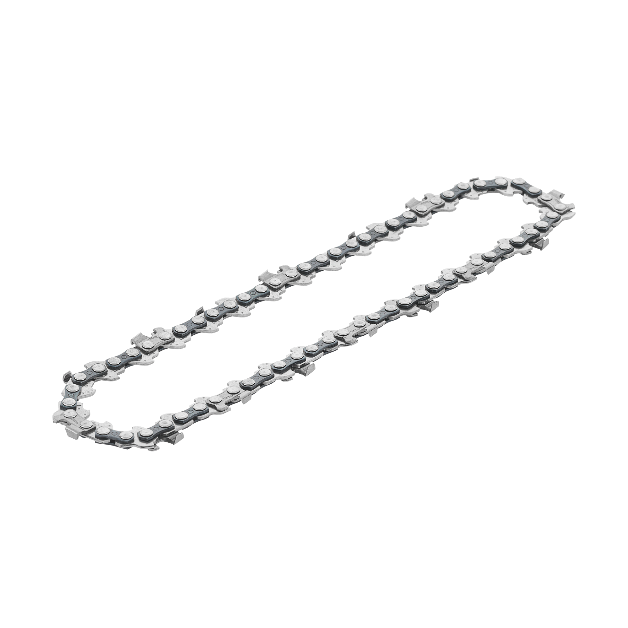 Teräketju RB-1034-sahaan