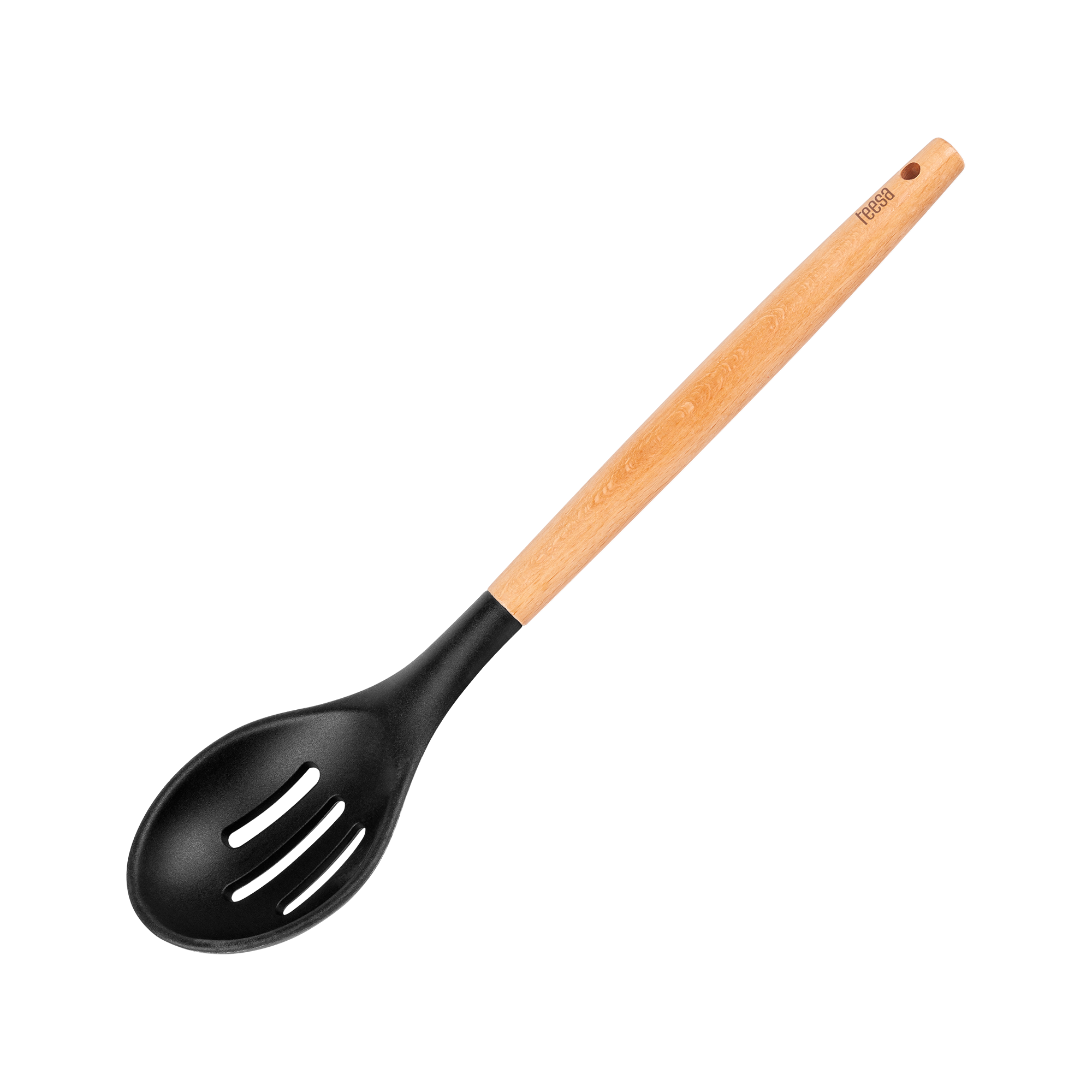 Reikäkauha