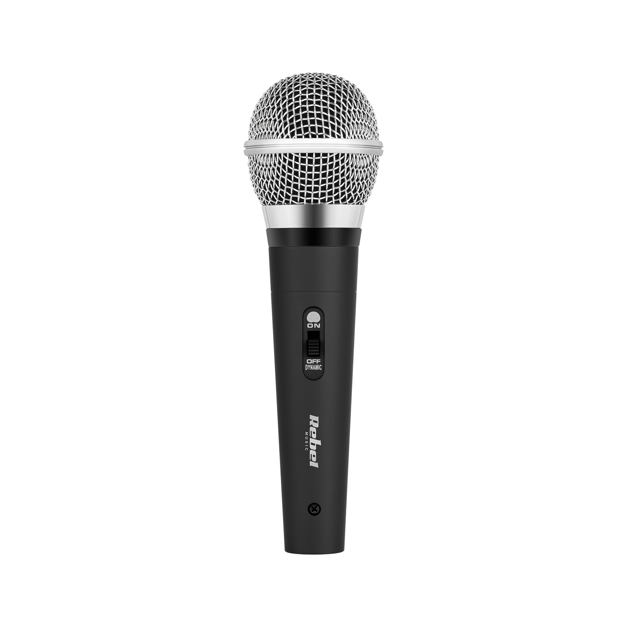 DM-525-mikrofoni
