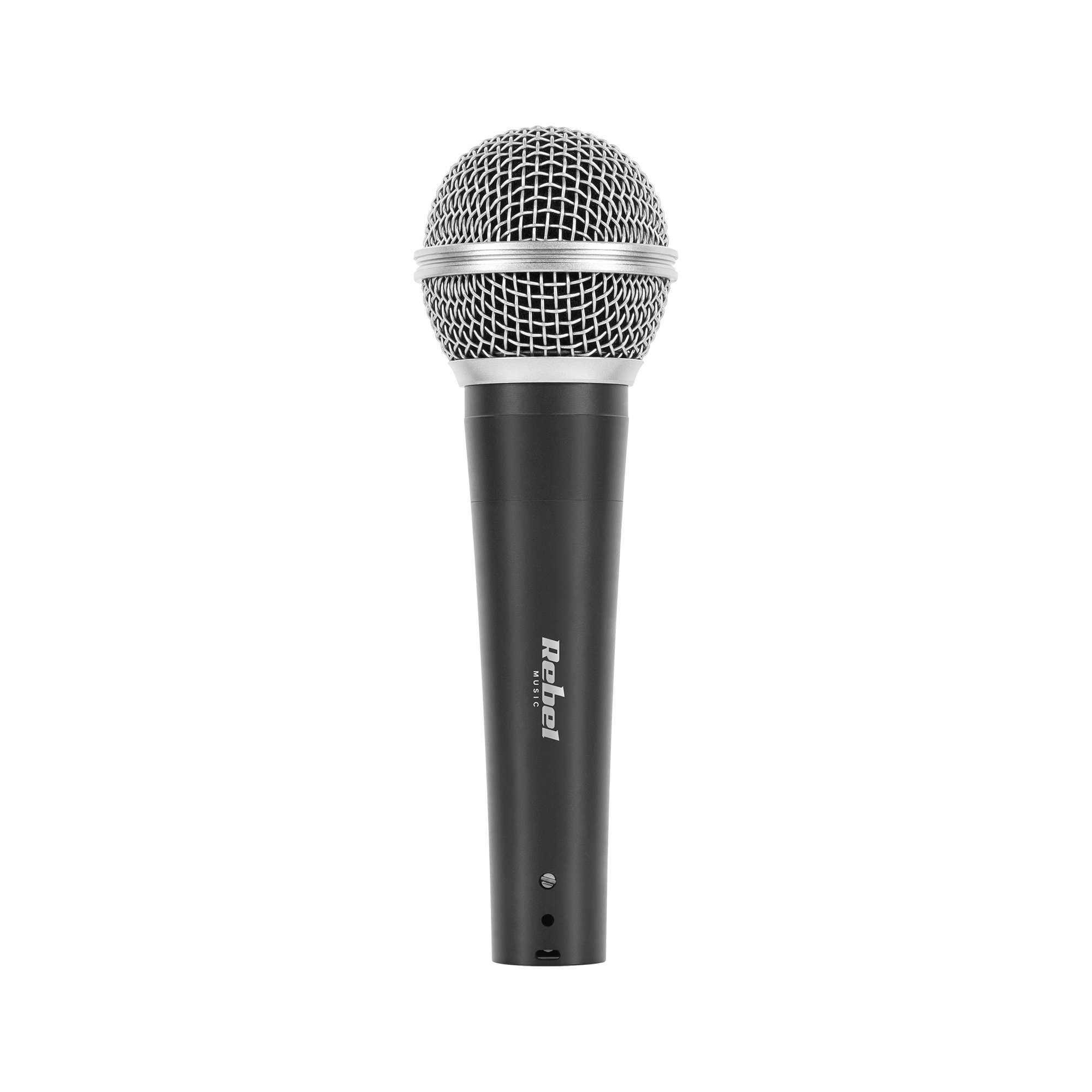 DM-80-mikrofoni
