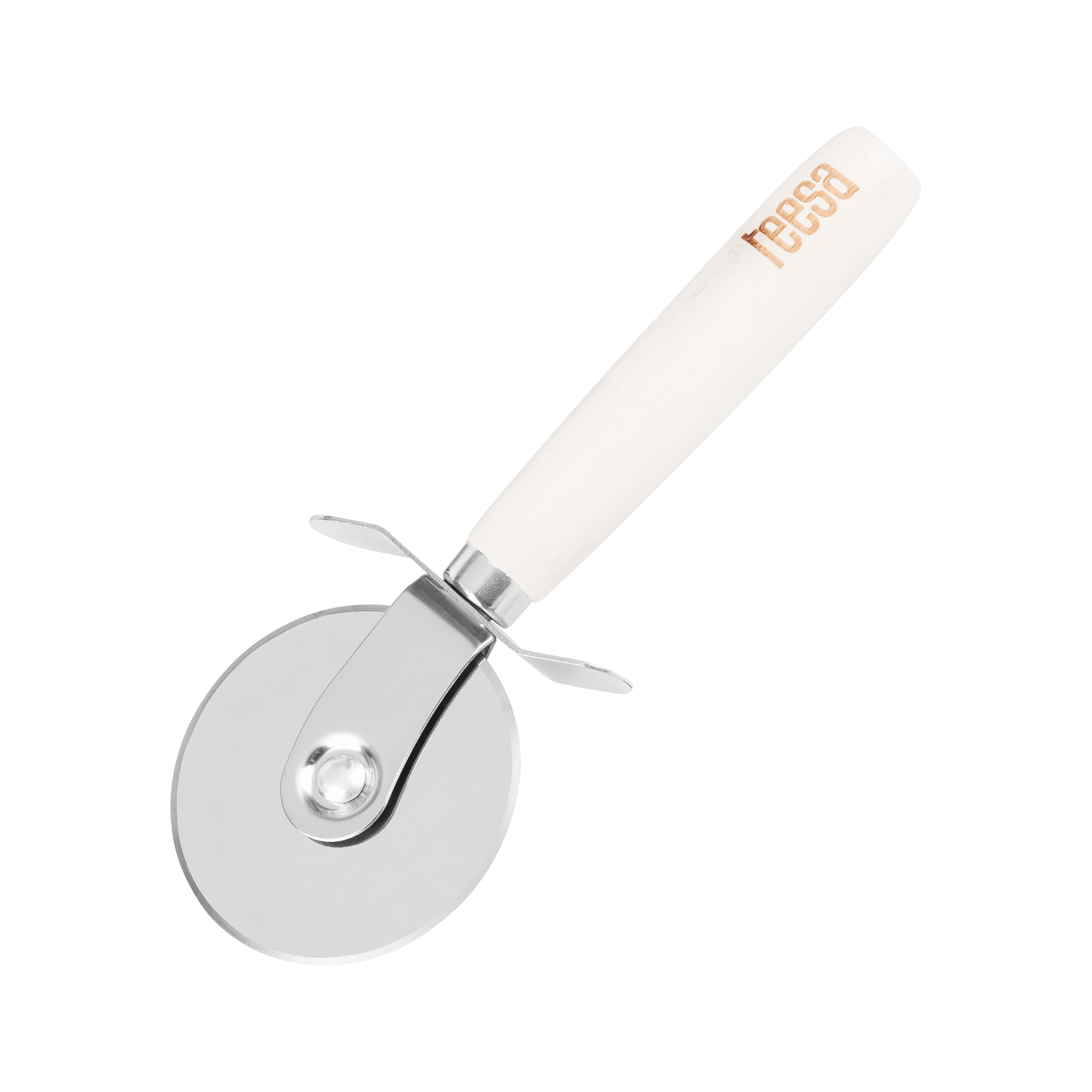 Pizzaleikkuri