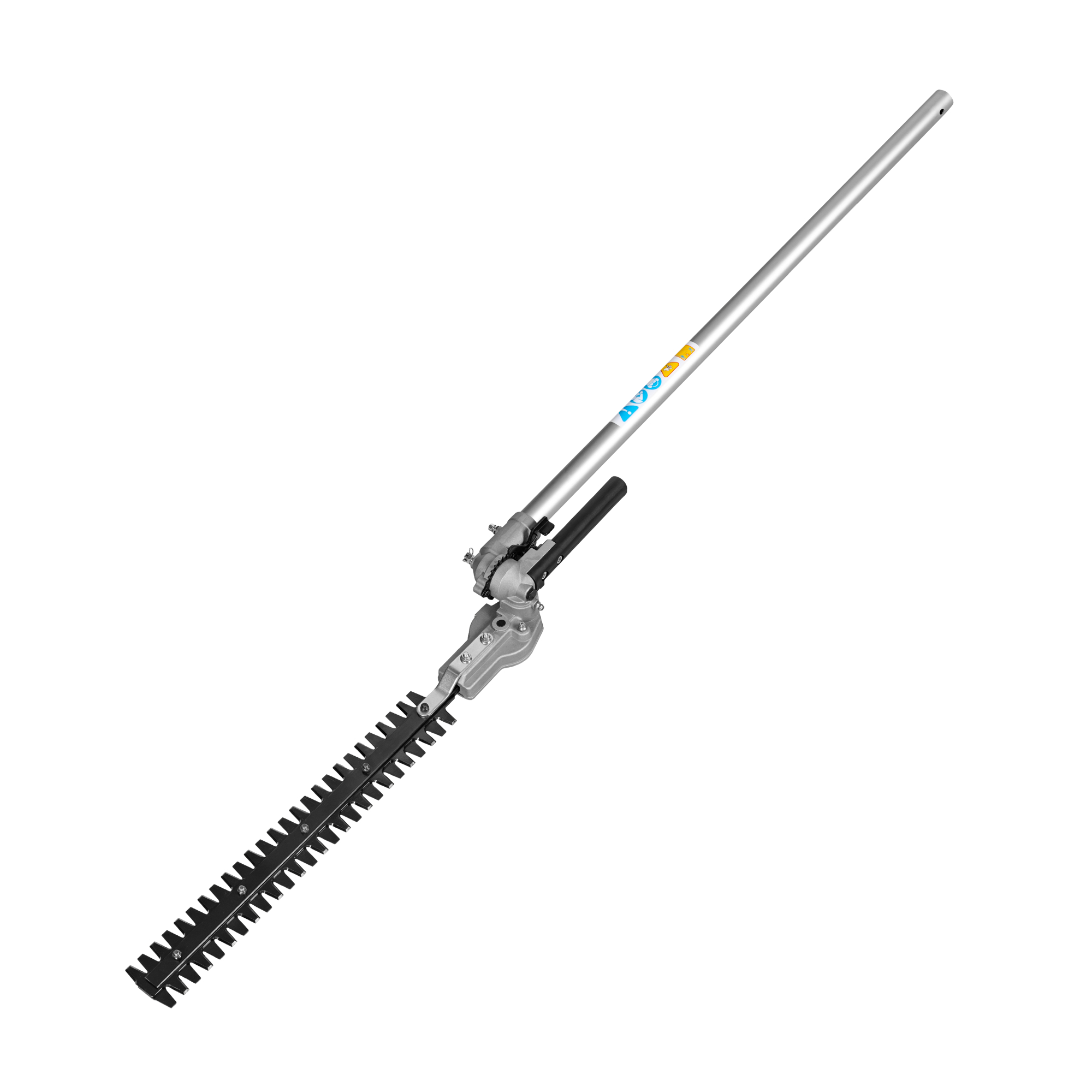 Pensasleikkurilisälaite RB-5008-bensiiniraivaussahaan