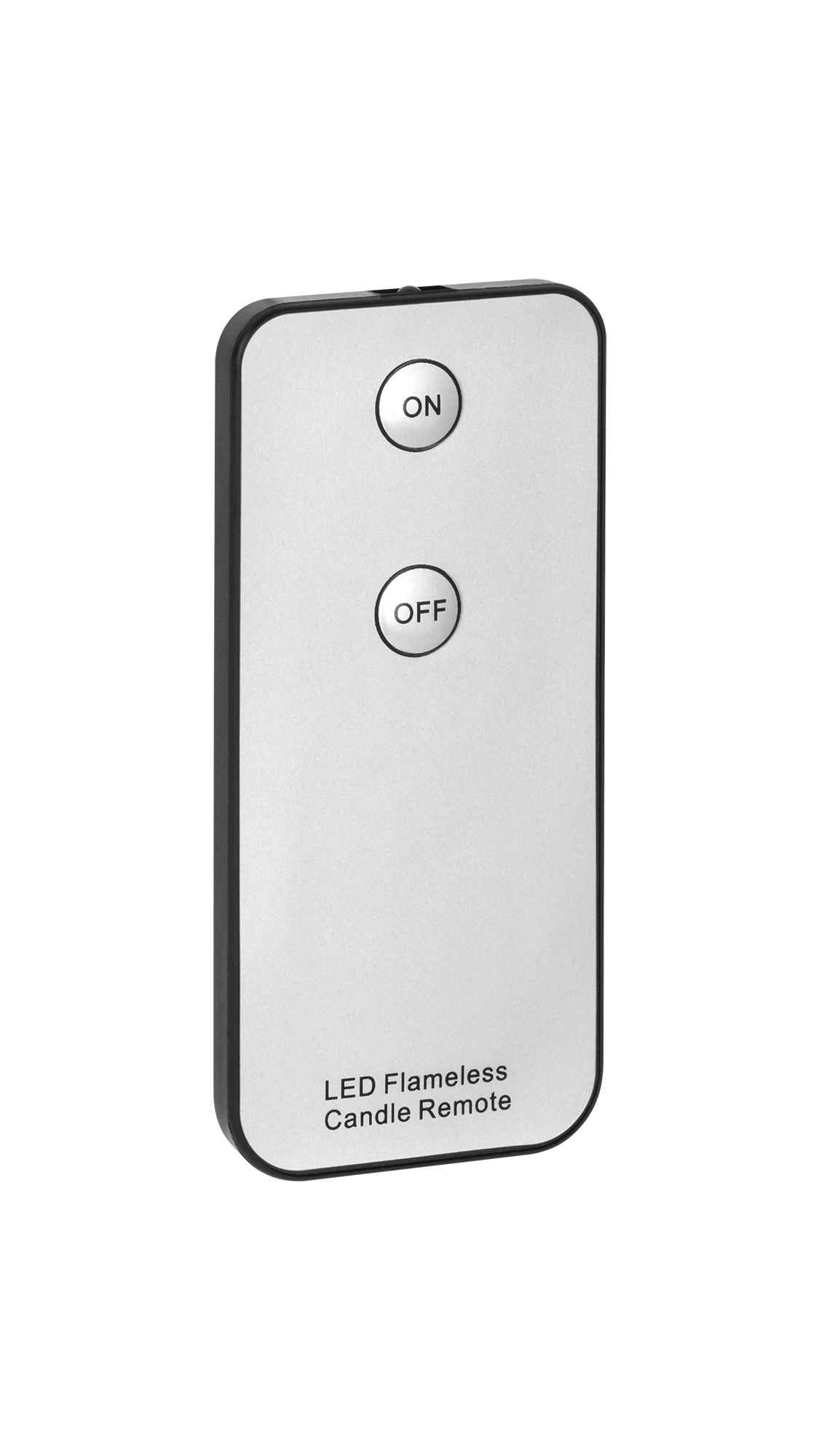 Kaukosäädin LED-kynttilöille
