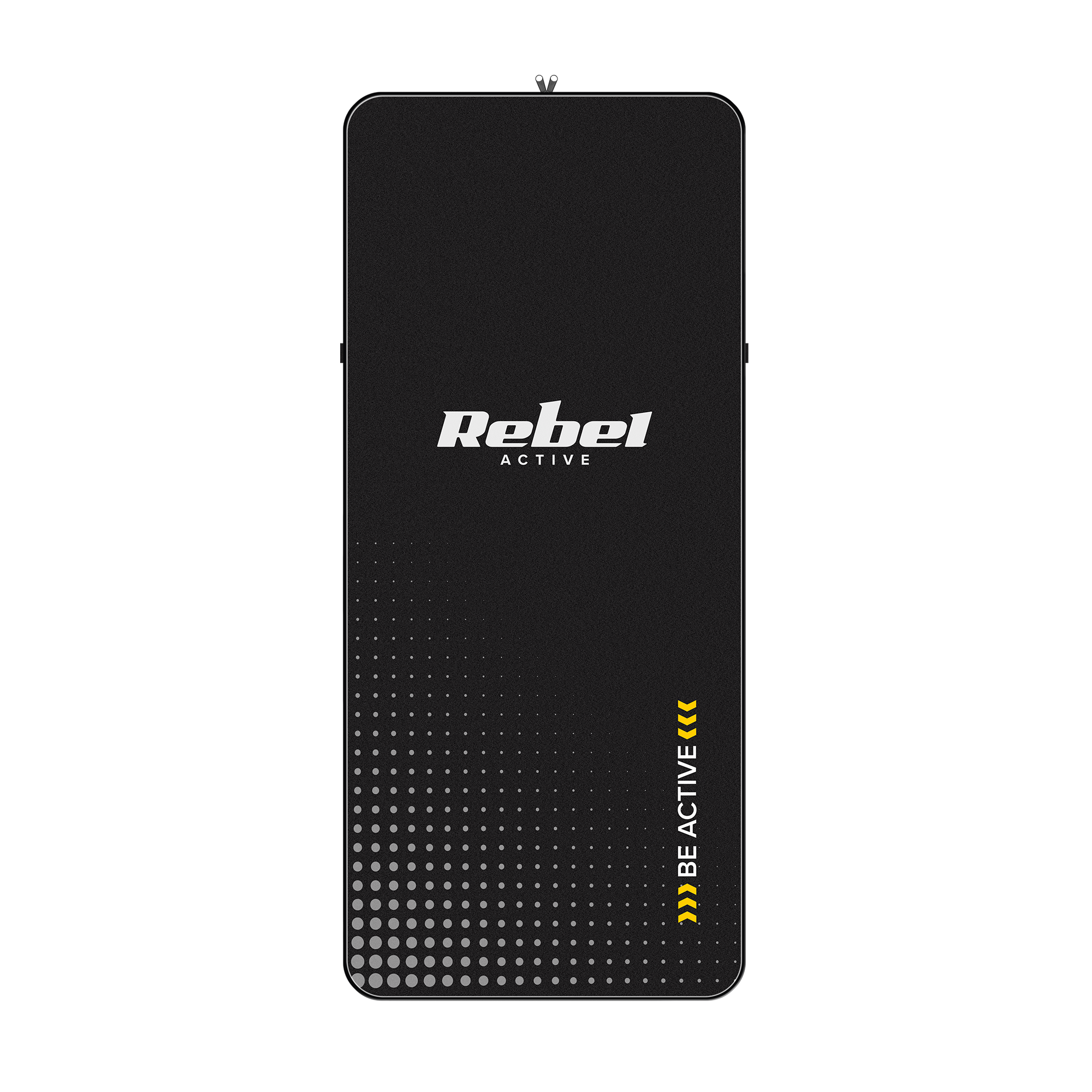 REBEL ACTIVE SUP -reppu/laukku