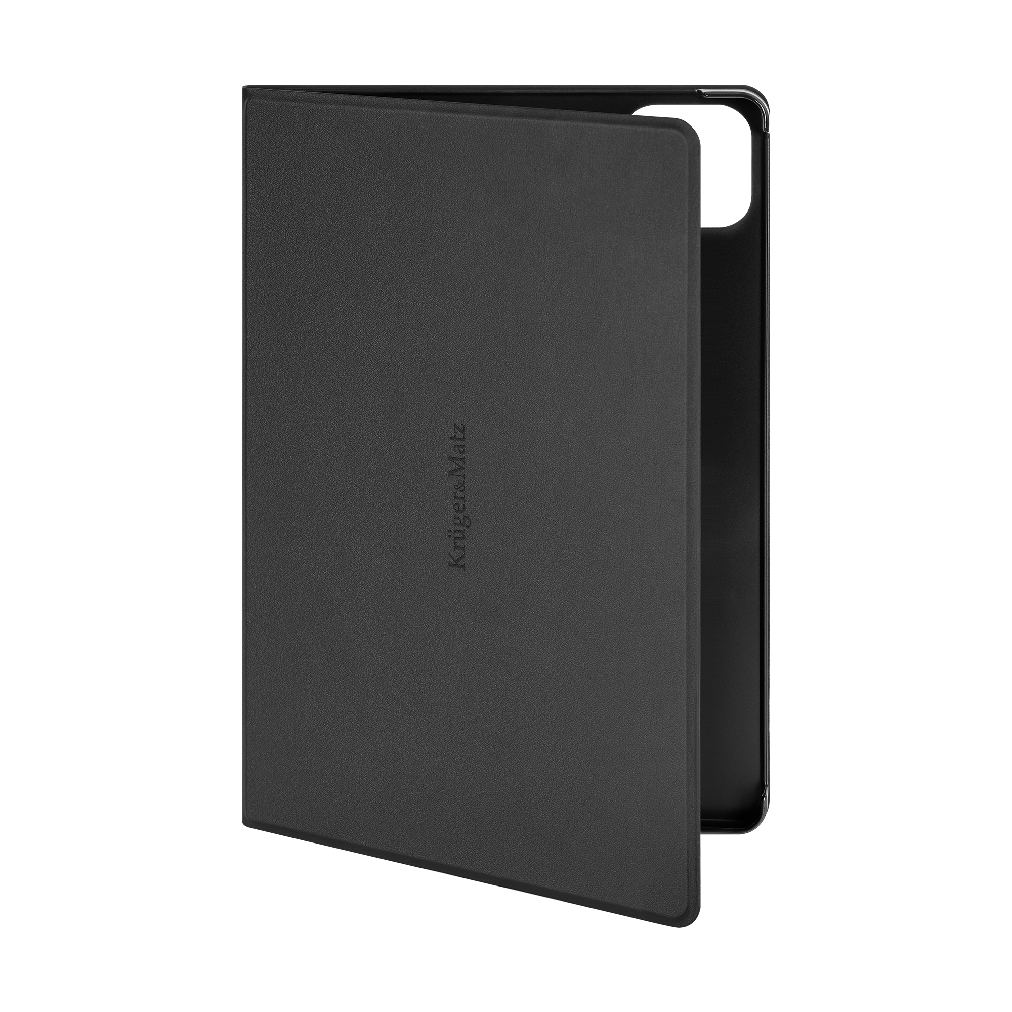 Kruger&Matz-suojakotelo KM1078-tabletille