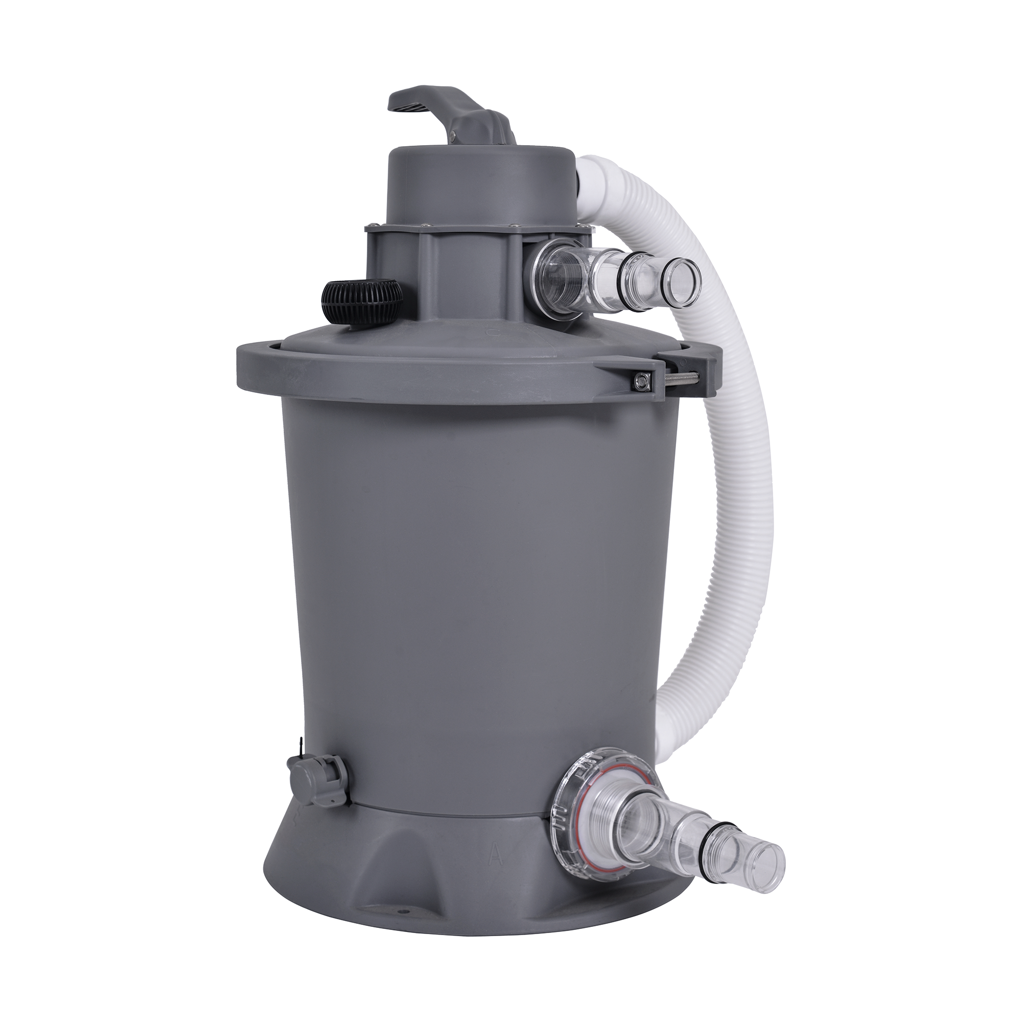 AVENLI allaspumppu, 800 gal