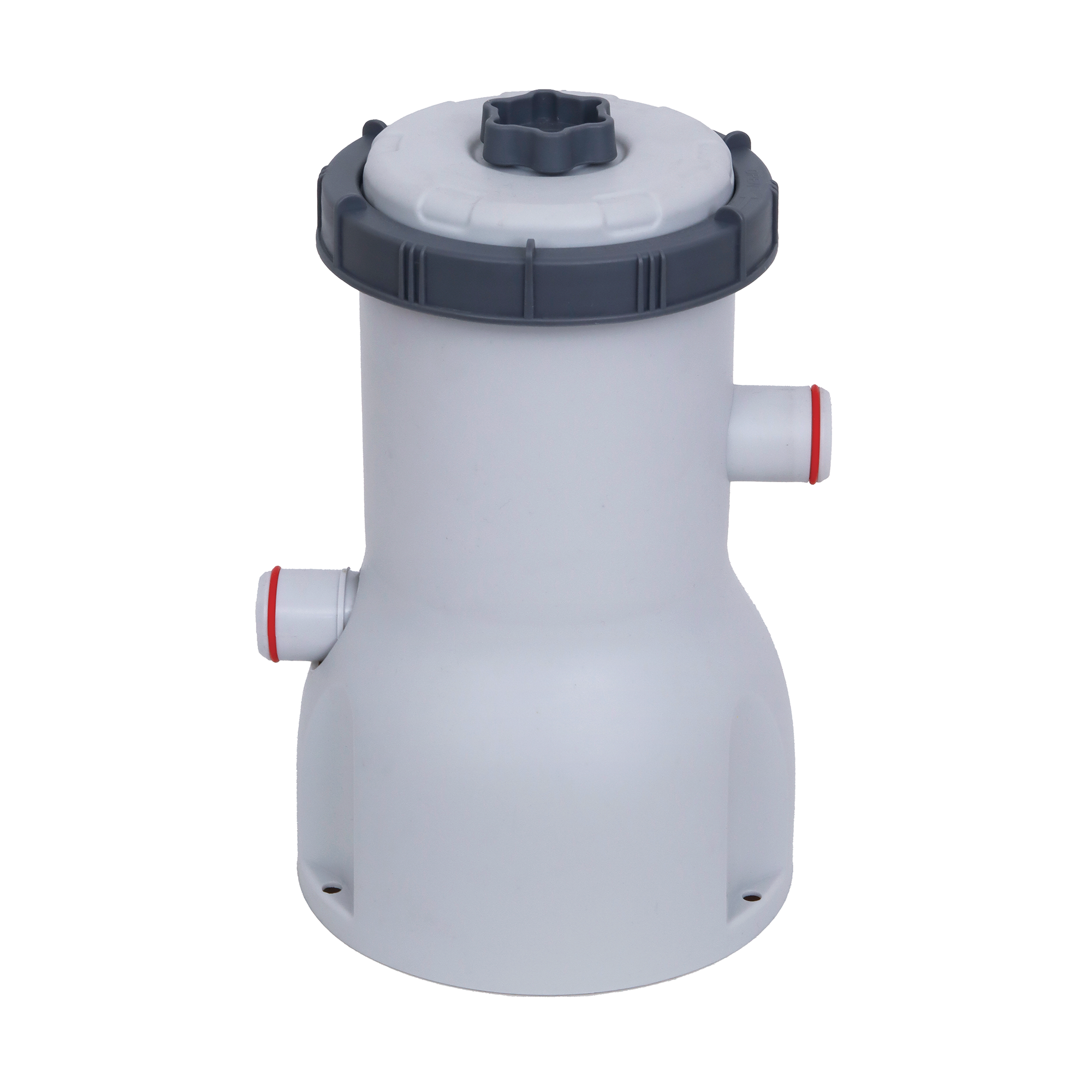 AVENLI altaan suodatinpumppu, 530 gal