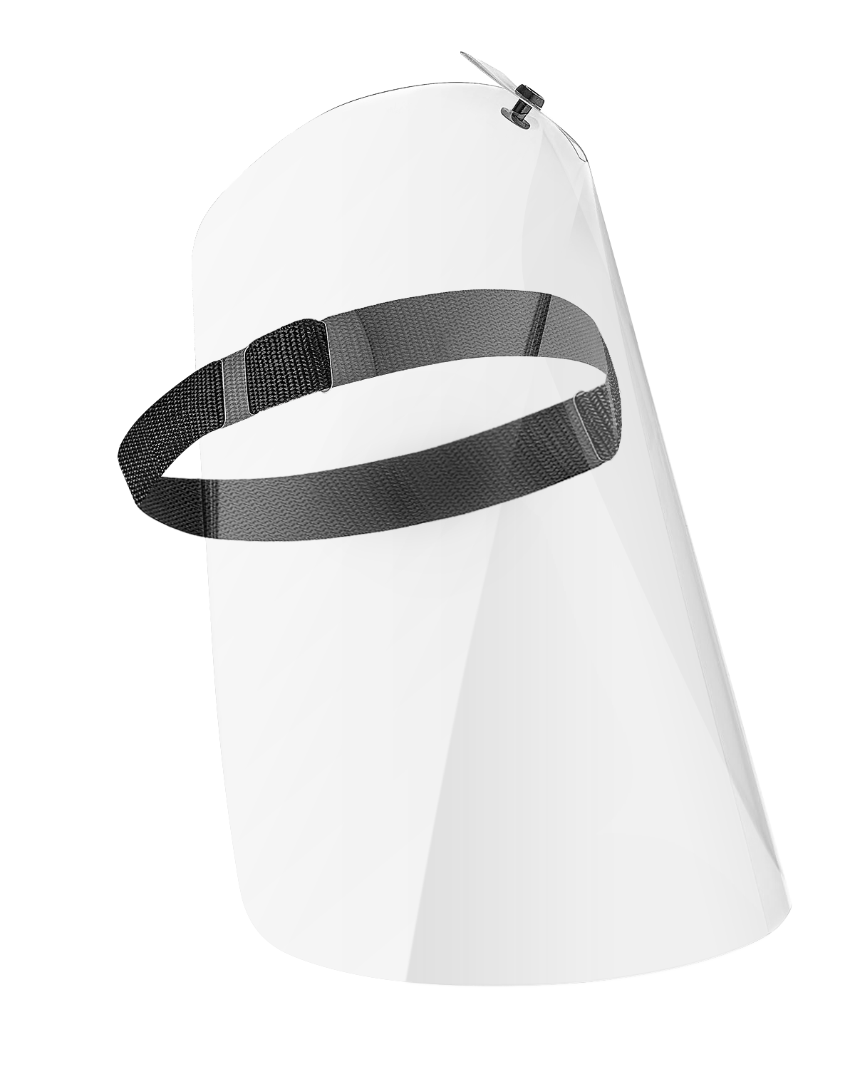 Suojavisiiri