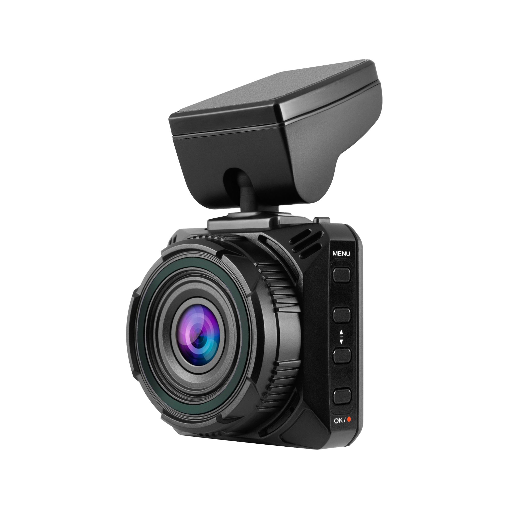NAVITEL MSR700 -autokamera