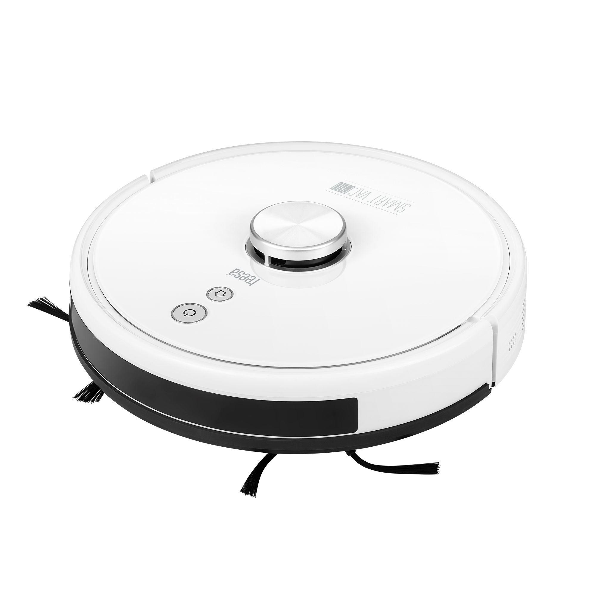 TEESA SMART VAC PRO -robotti-imuri