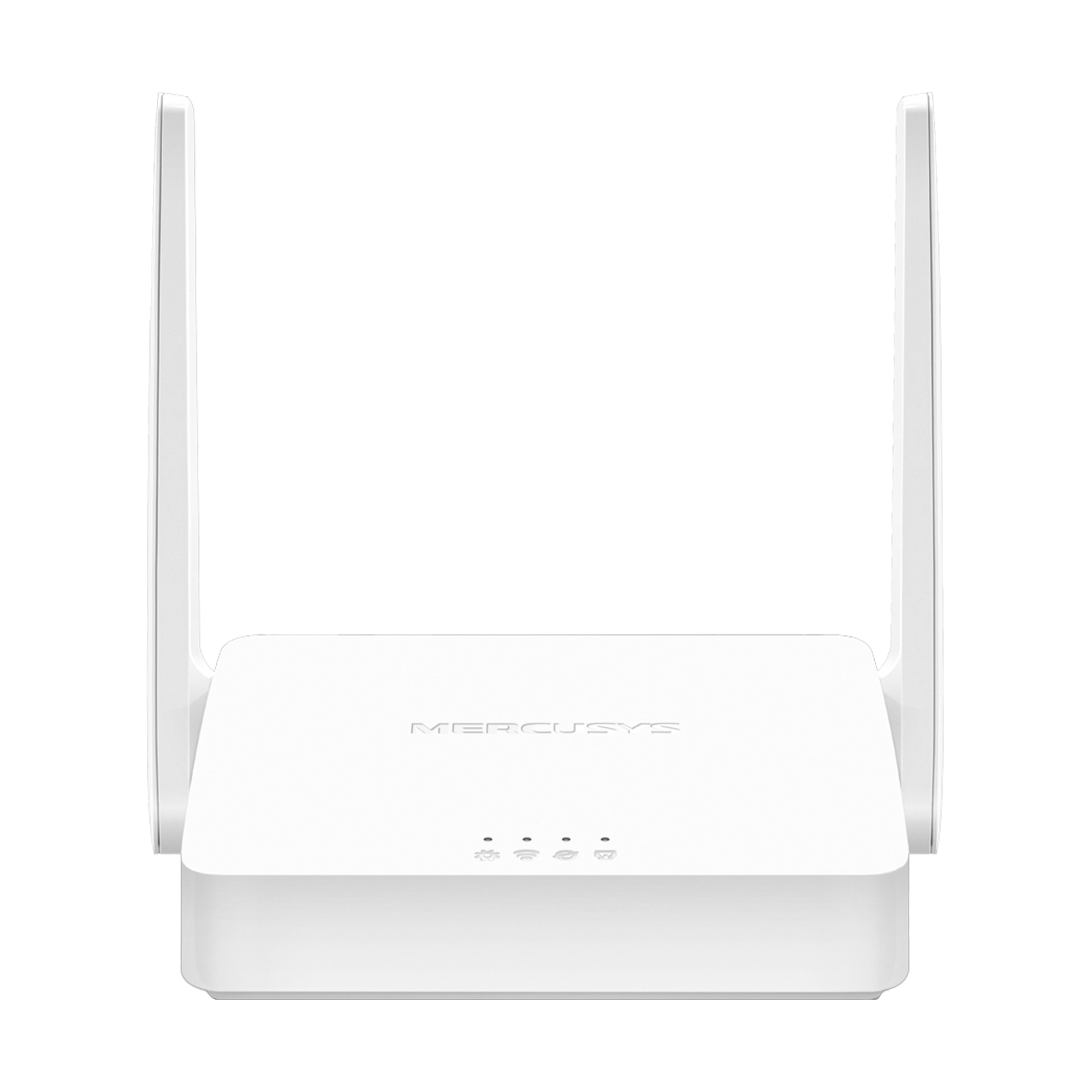 TP-LINK MERCUSYS MW302R Wireless Router