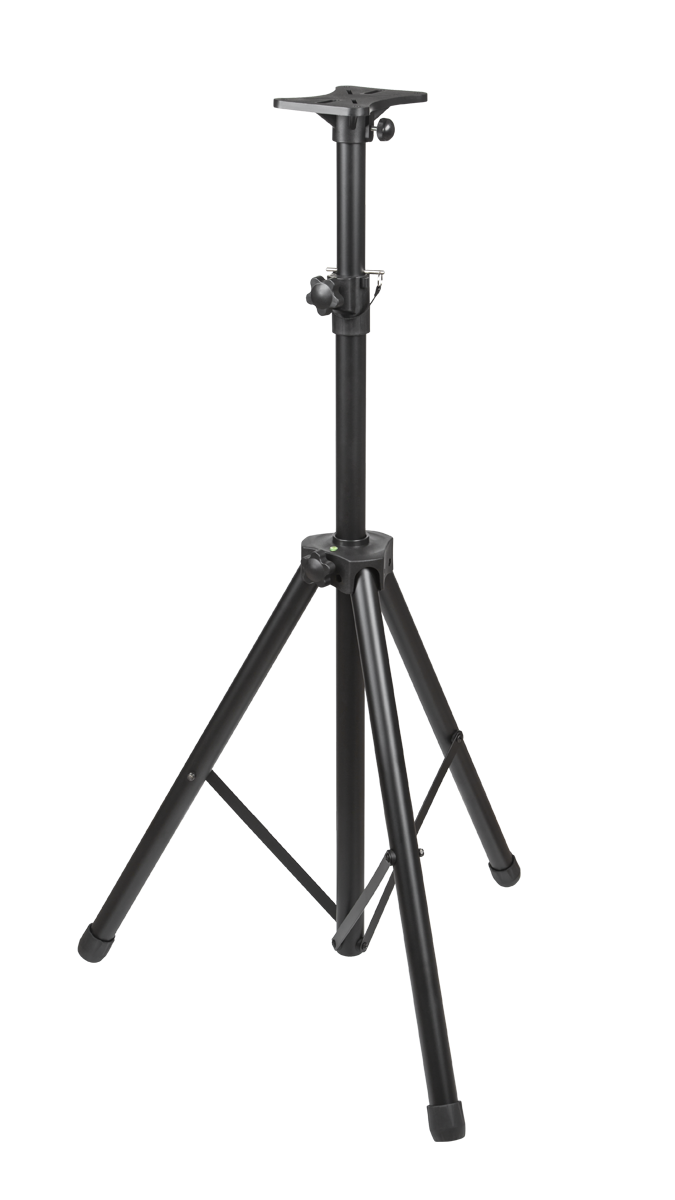 Kaiutinteline, 50 kg