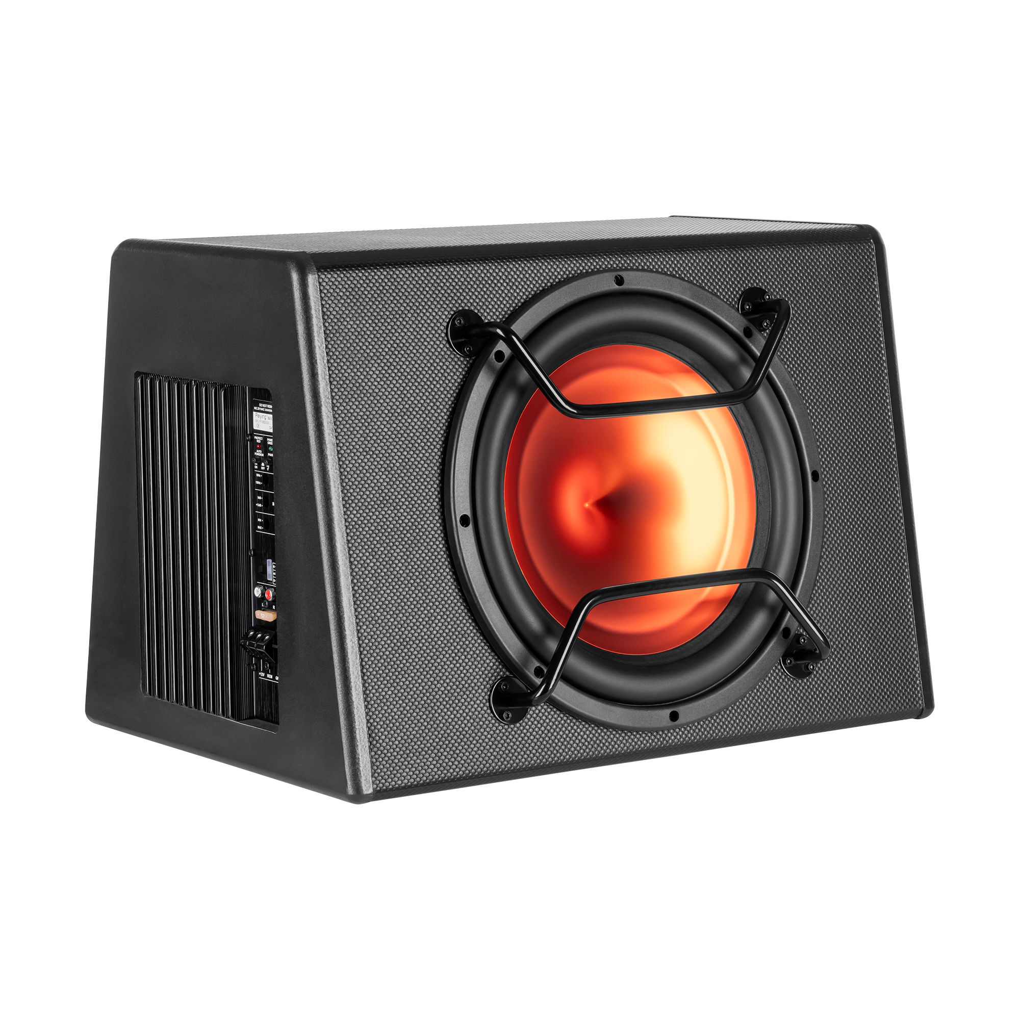 PY-BB300X-aktiivisubwoofer