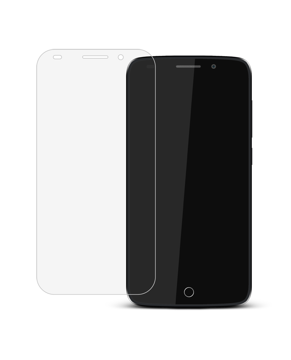 Karkaistu lasi Samsung Galaxy J5 2016 -puhelimelle