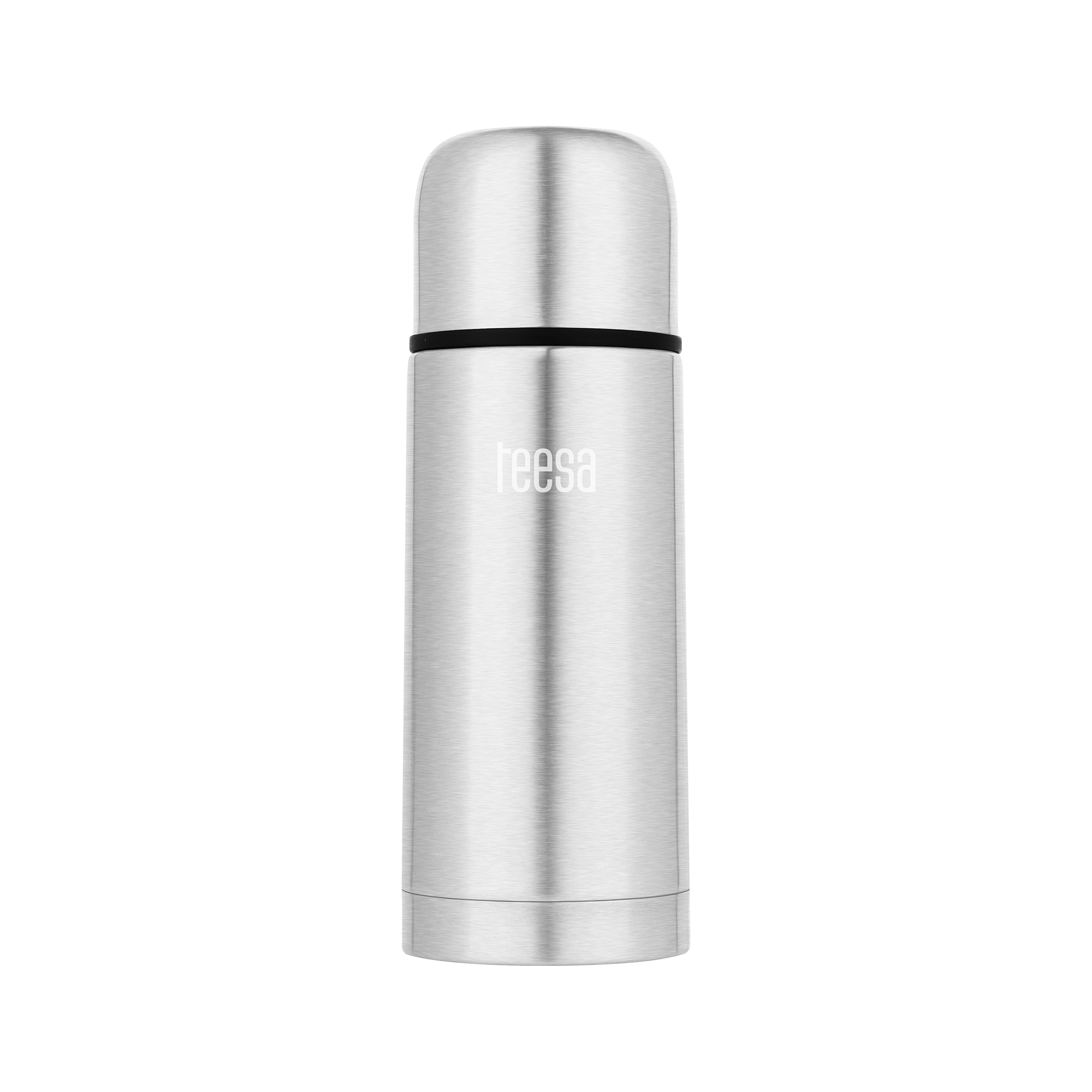 TEESA-termospullo, 350 ml