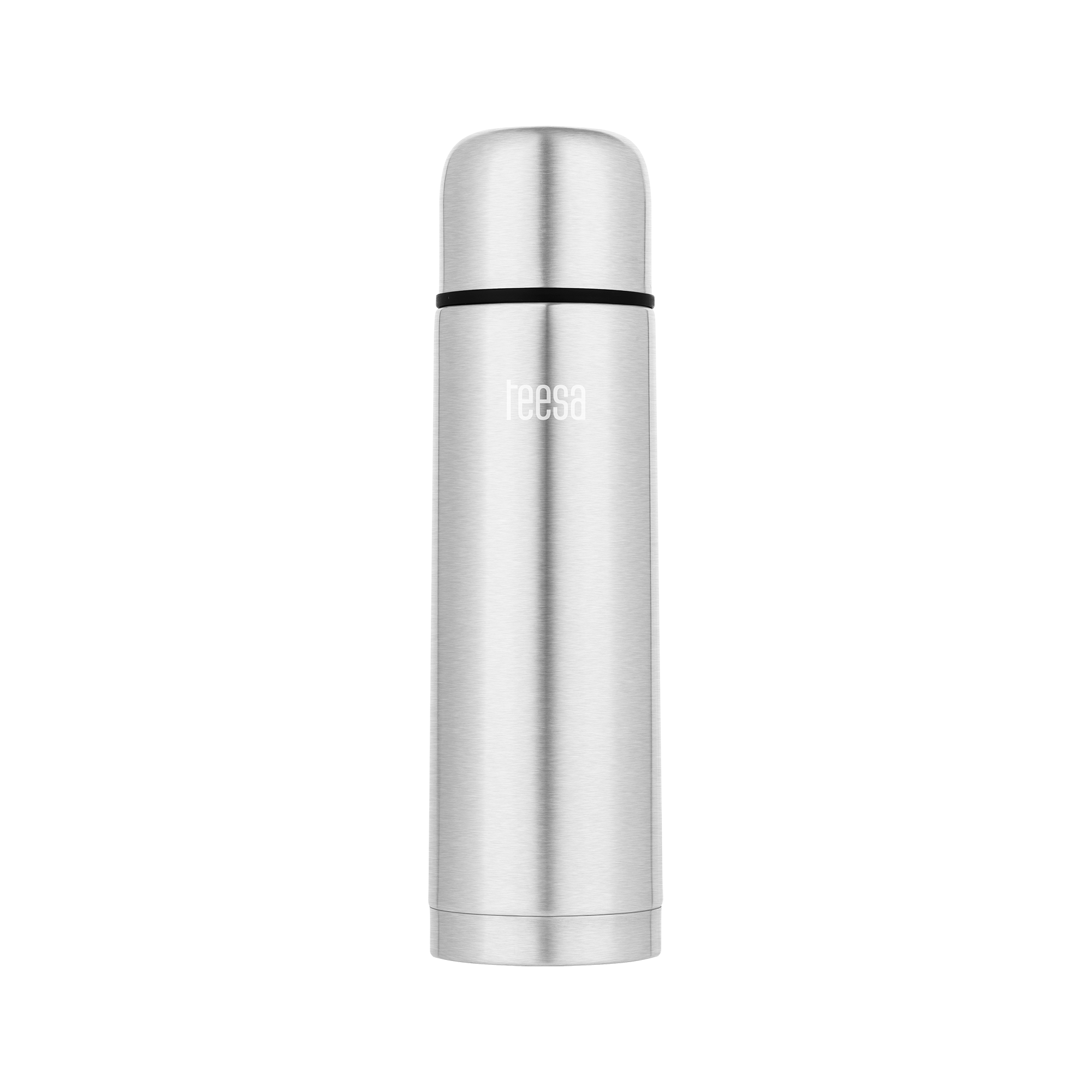 TEESA-termospullo, 500 ml