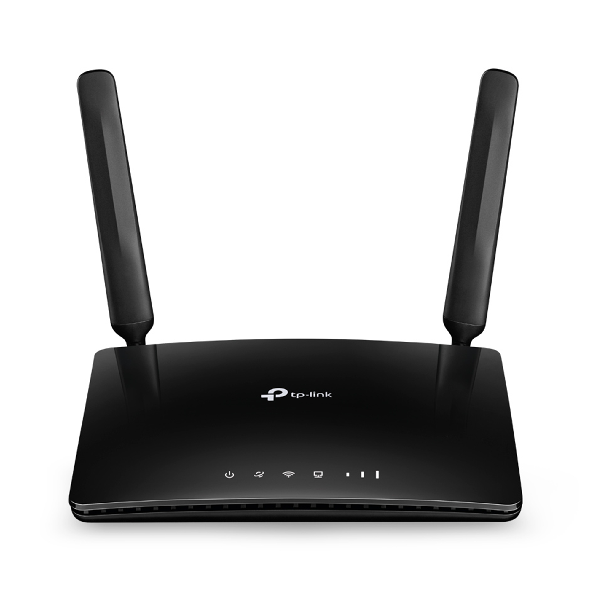 TP-Link Archer AC1200 langaton kaksikaistainen 4G LTE reititin