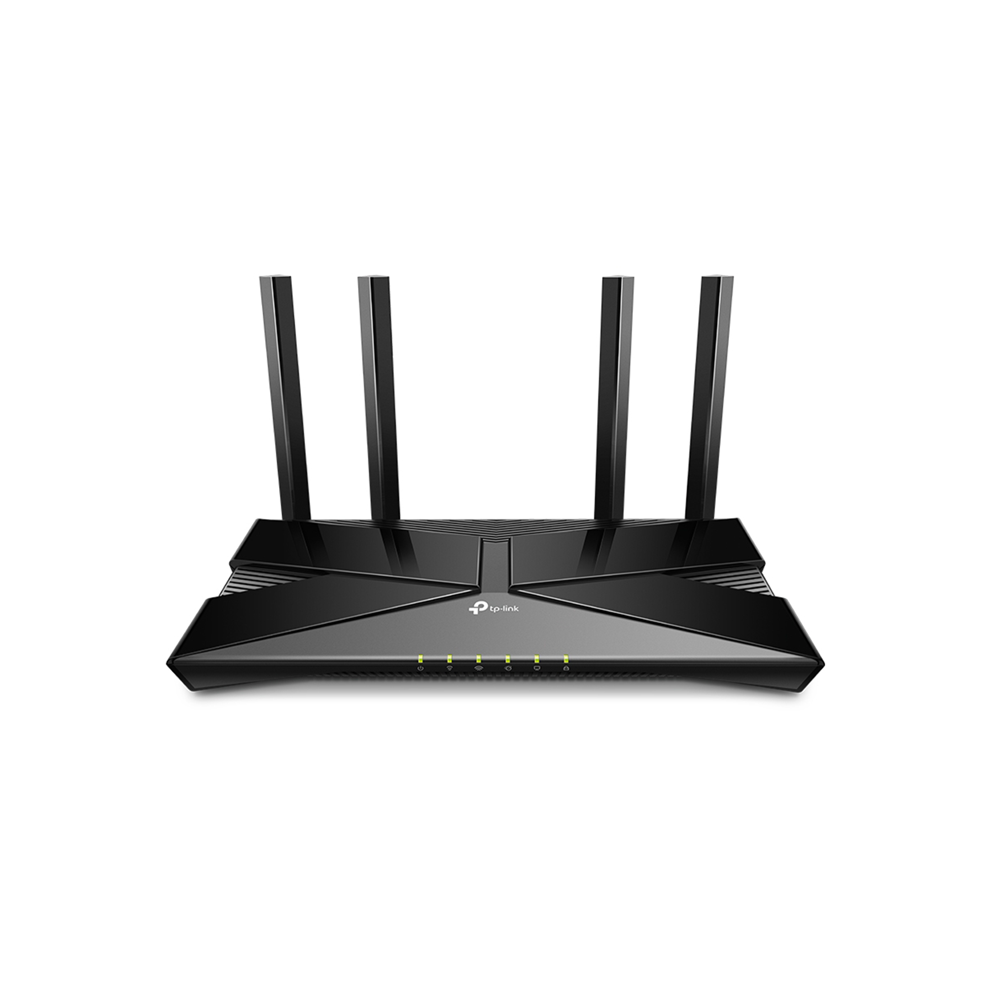 TP-Link Archer AX1500 kaksitaajuuksinen Wi-Fi 6 -reititin