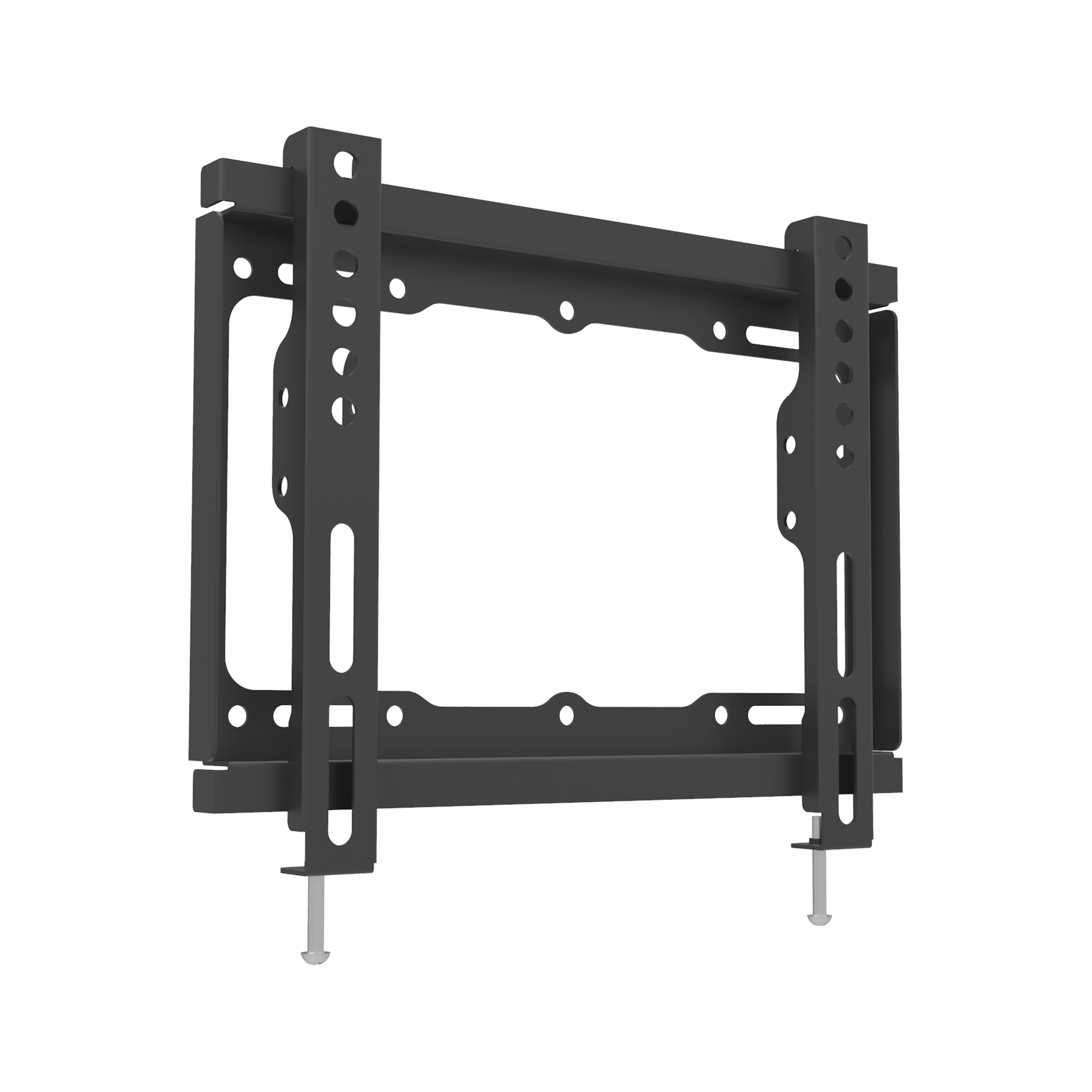 LP34-22F-yleisseinäteline 13–42 tuuman LED-televisioille