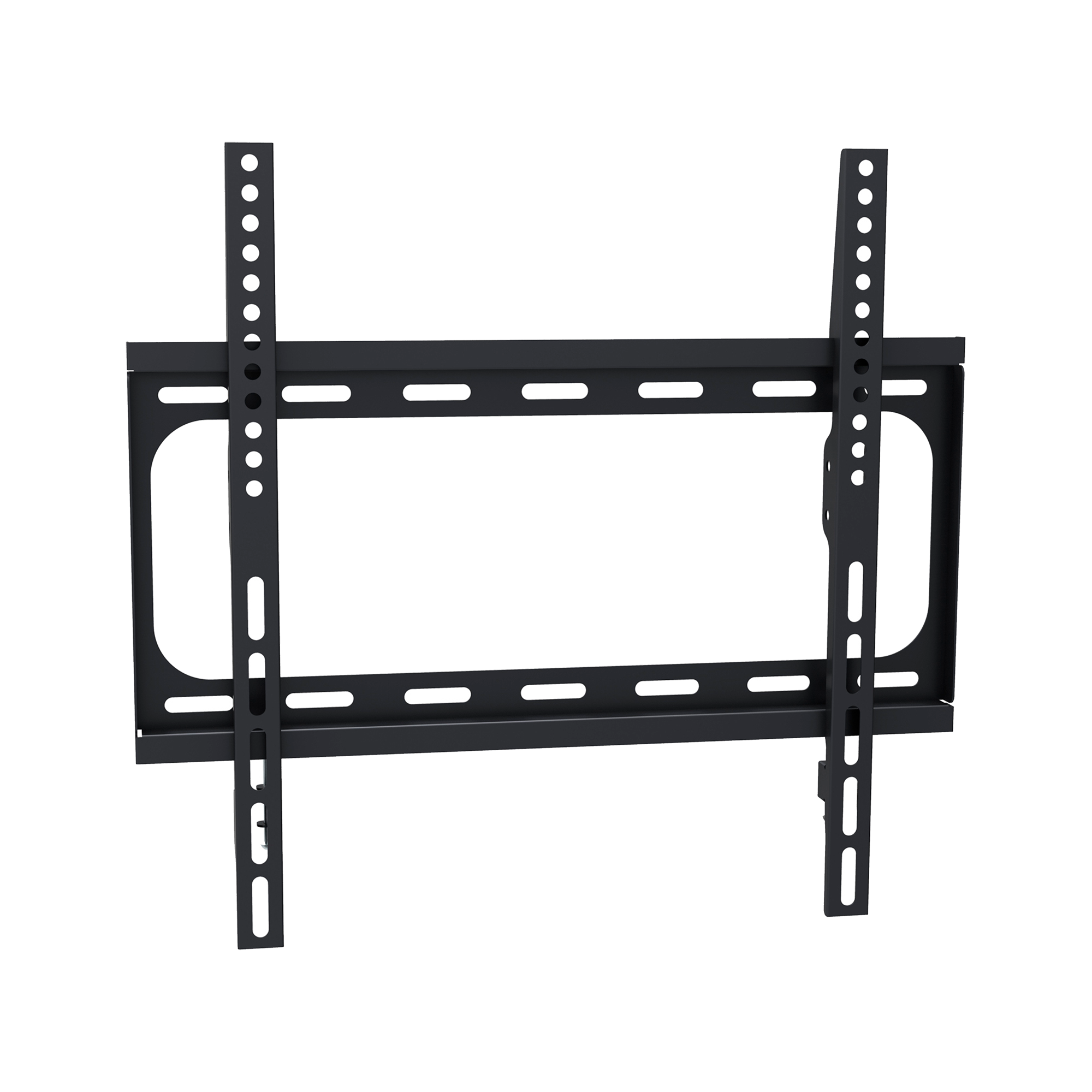 LP34-44F-yleisseinäteline 26–55 tuuman LED-televisioille