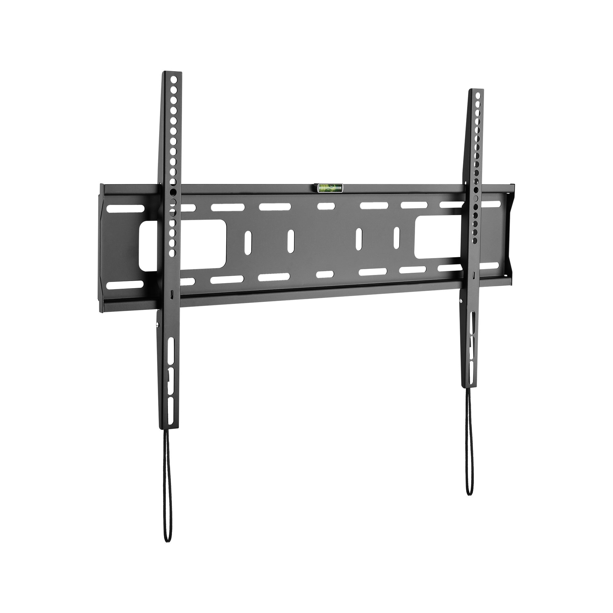 LP42-46F yleisseinäteline 37–70 tuuman LED-televisioille