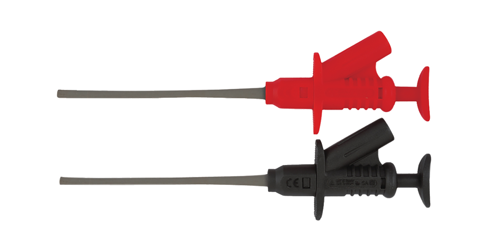 Uni-T UT-C07 -monitoiminen mittapihti
