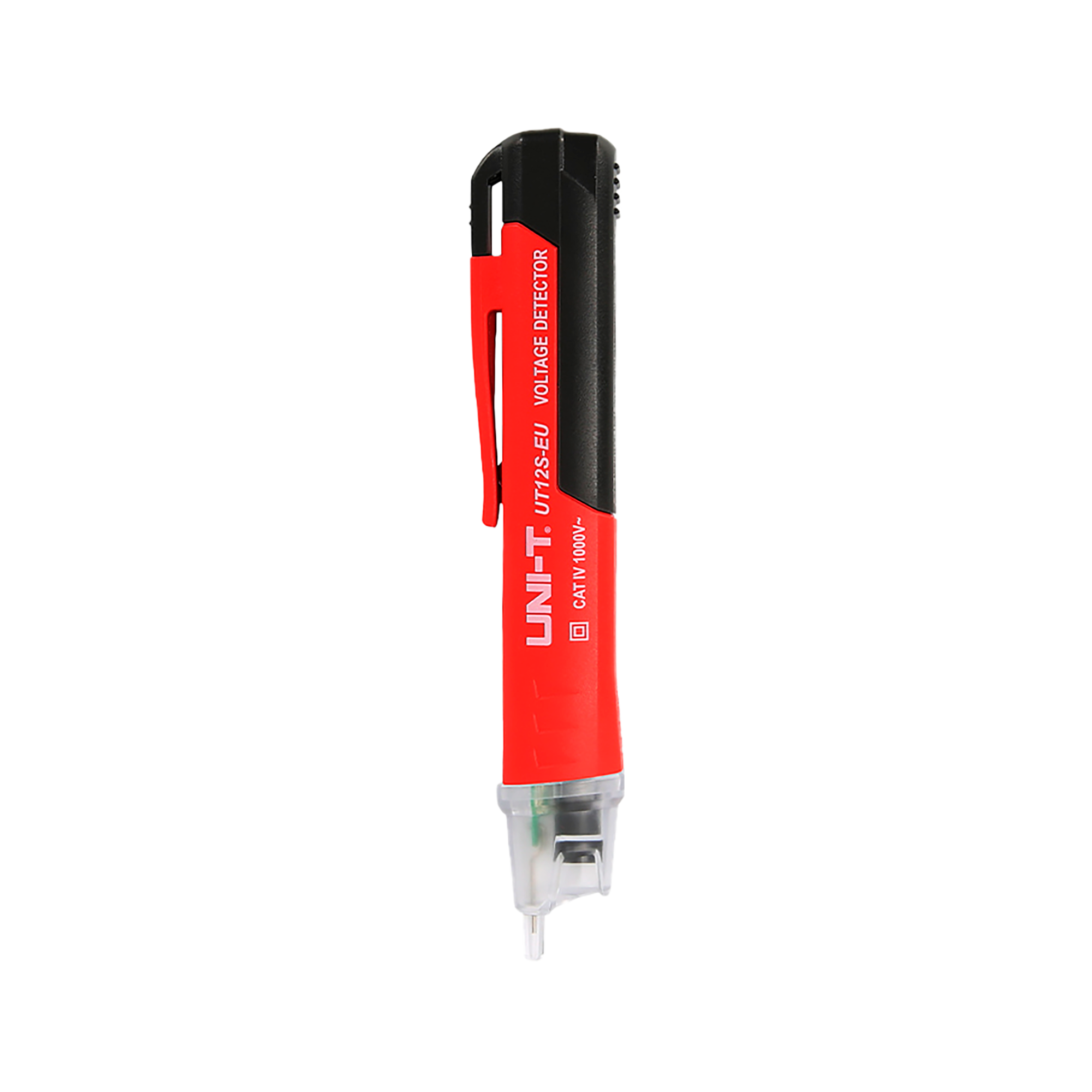 Jänniteilmaisin Uni-T UT12S-EU