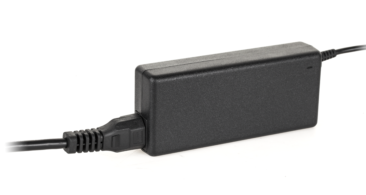 Quer-virtalähde Acer-kannettavalle, 90 W, 19 V, 4,74 A, 5,5 × 1,7 mm