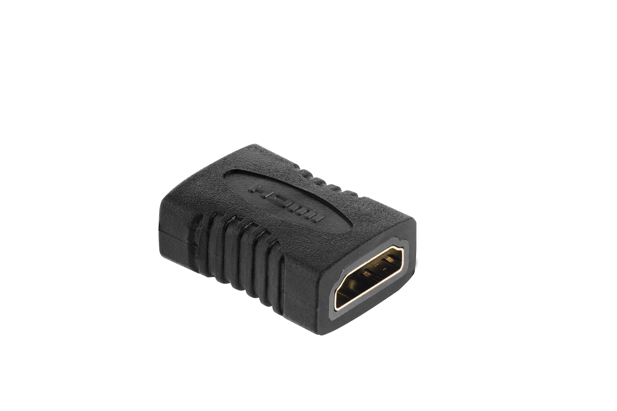 HDMI–HDMI-jatkoliitin (adapteri)
